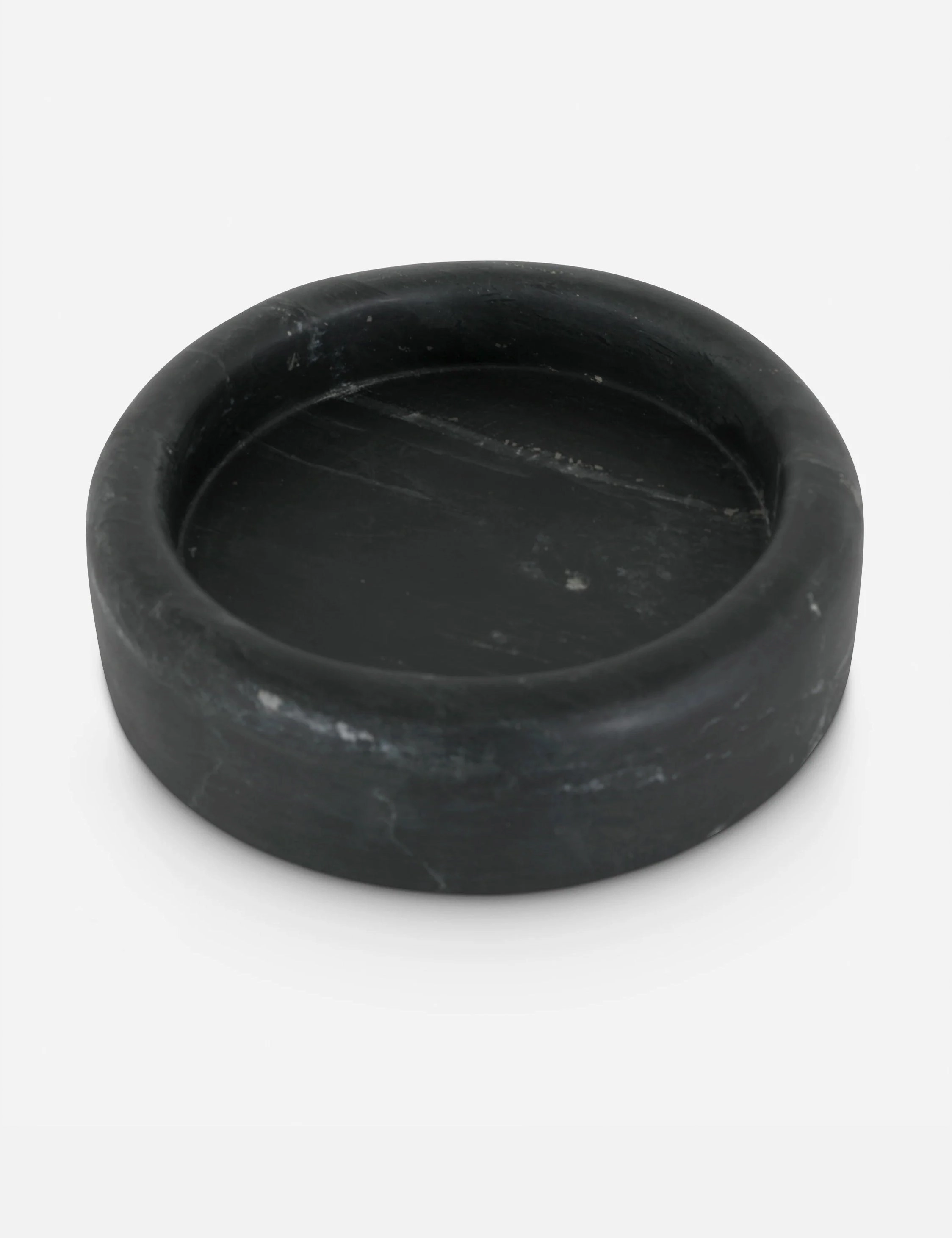 Balland Catchall