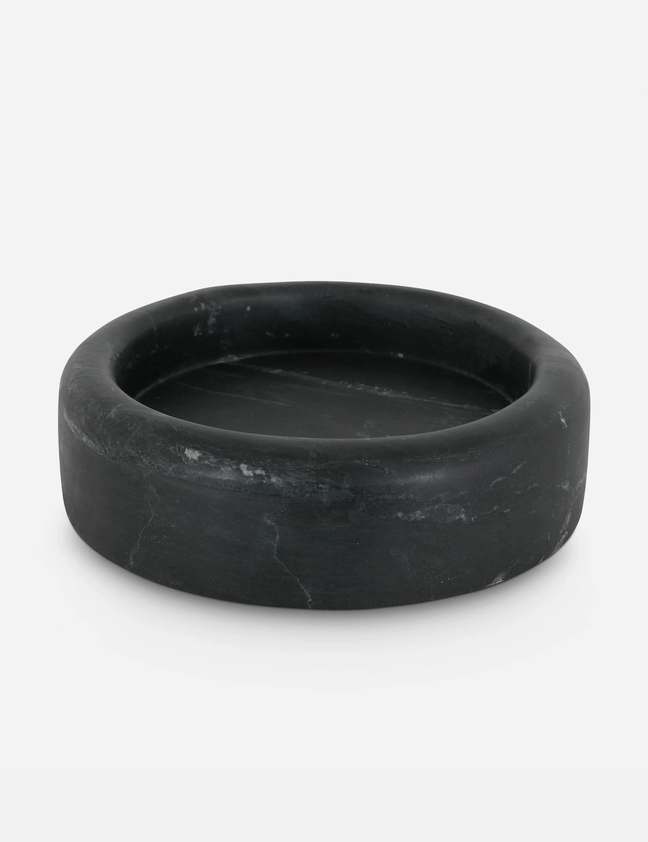 Balland Catchall