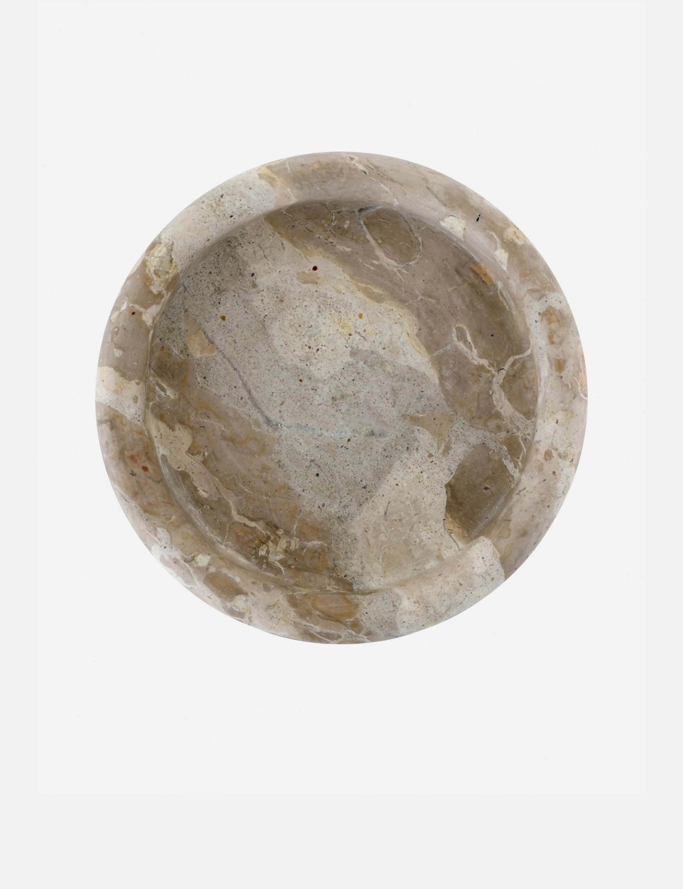 Balland Catchall