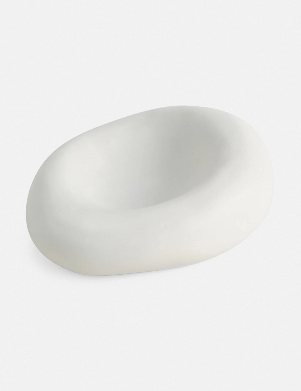 Balloon Bowl