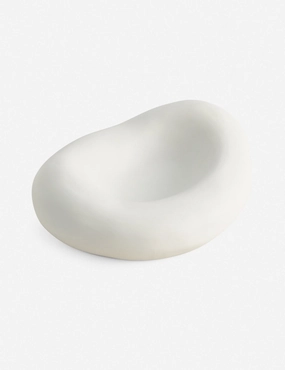 Balloon Bowl 
