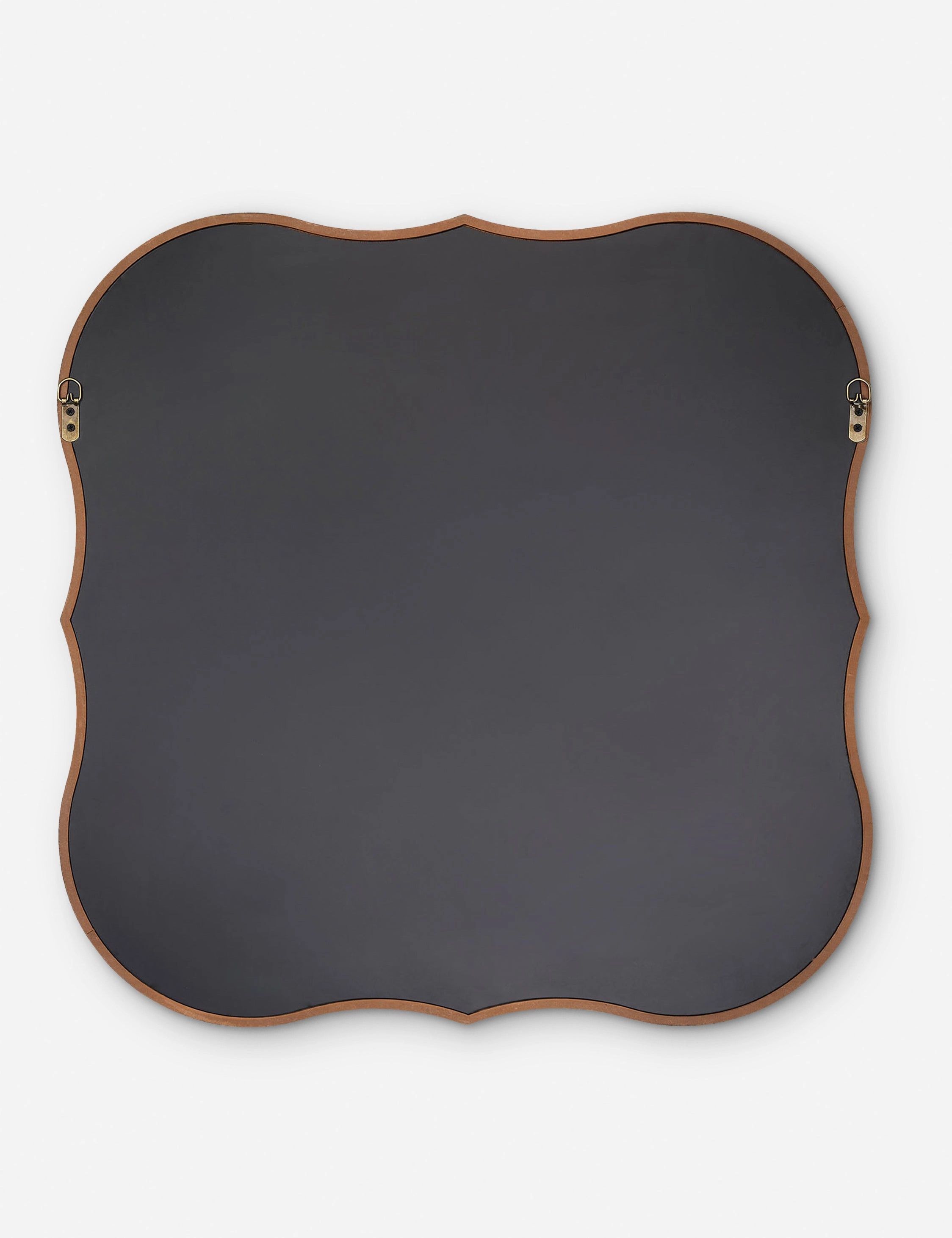 Balmori Mirror
