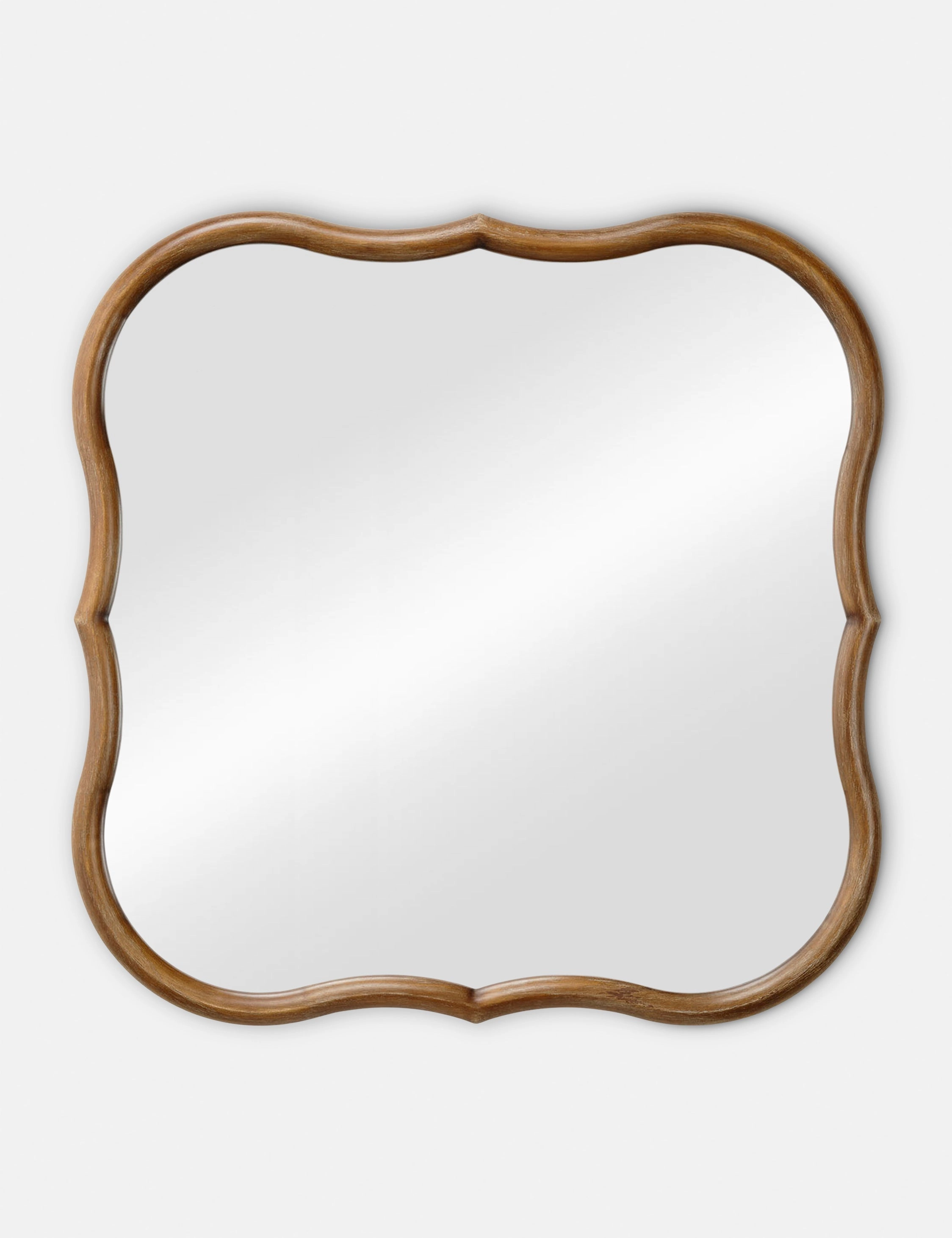 Balmori Mirror