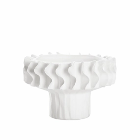 Barcelona Vase 