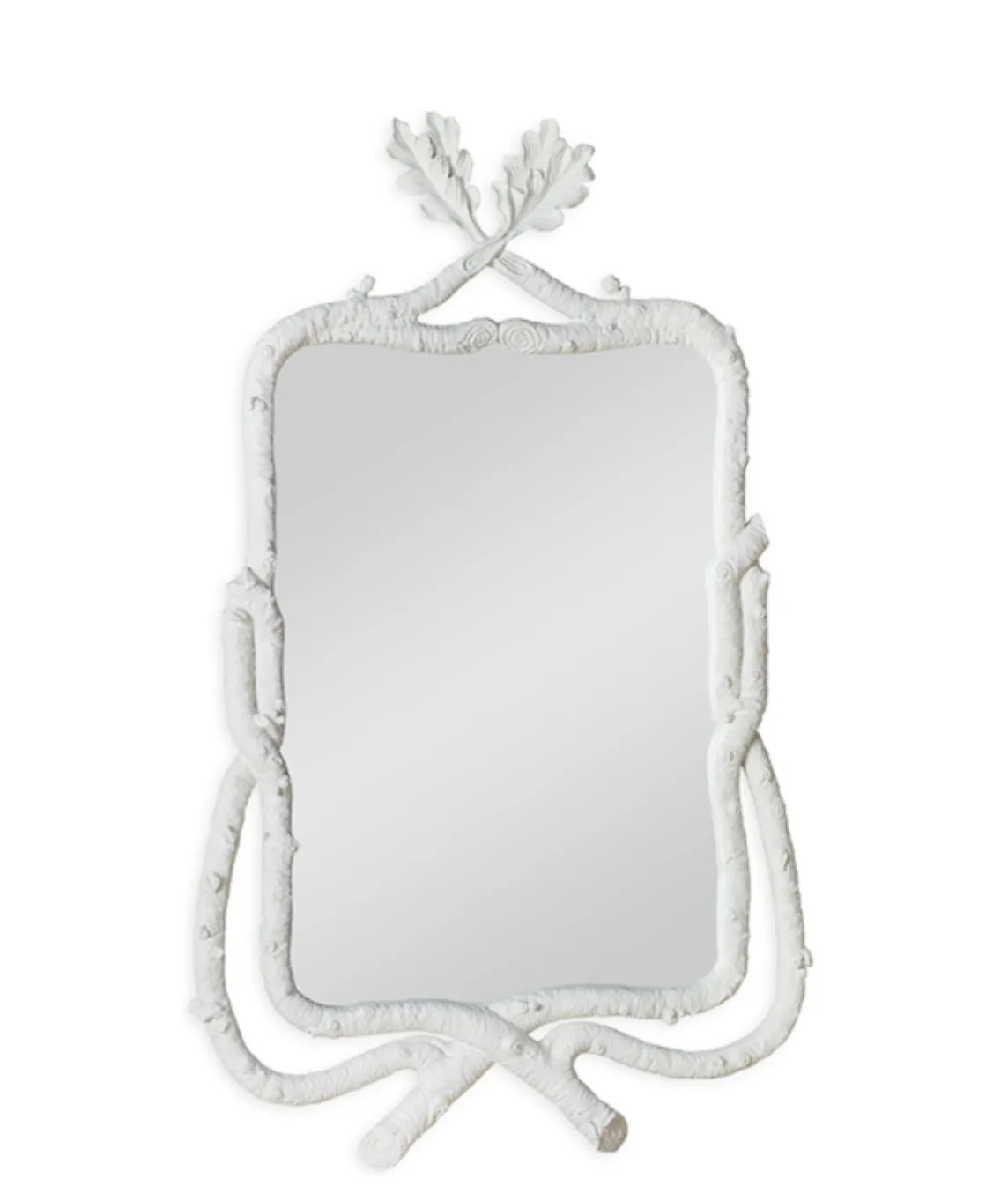 Barnabus Mirror
