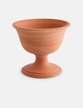 Baros Compote Bowl 