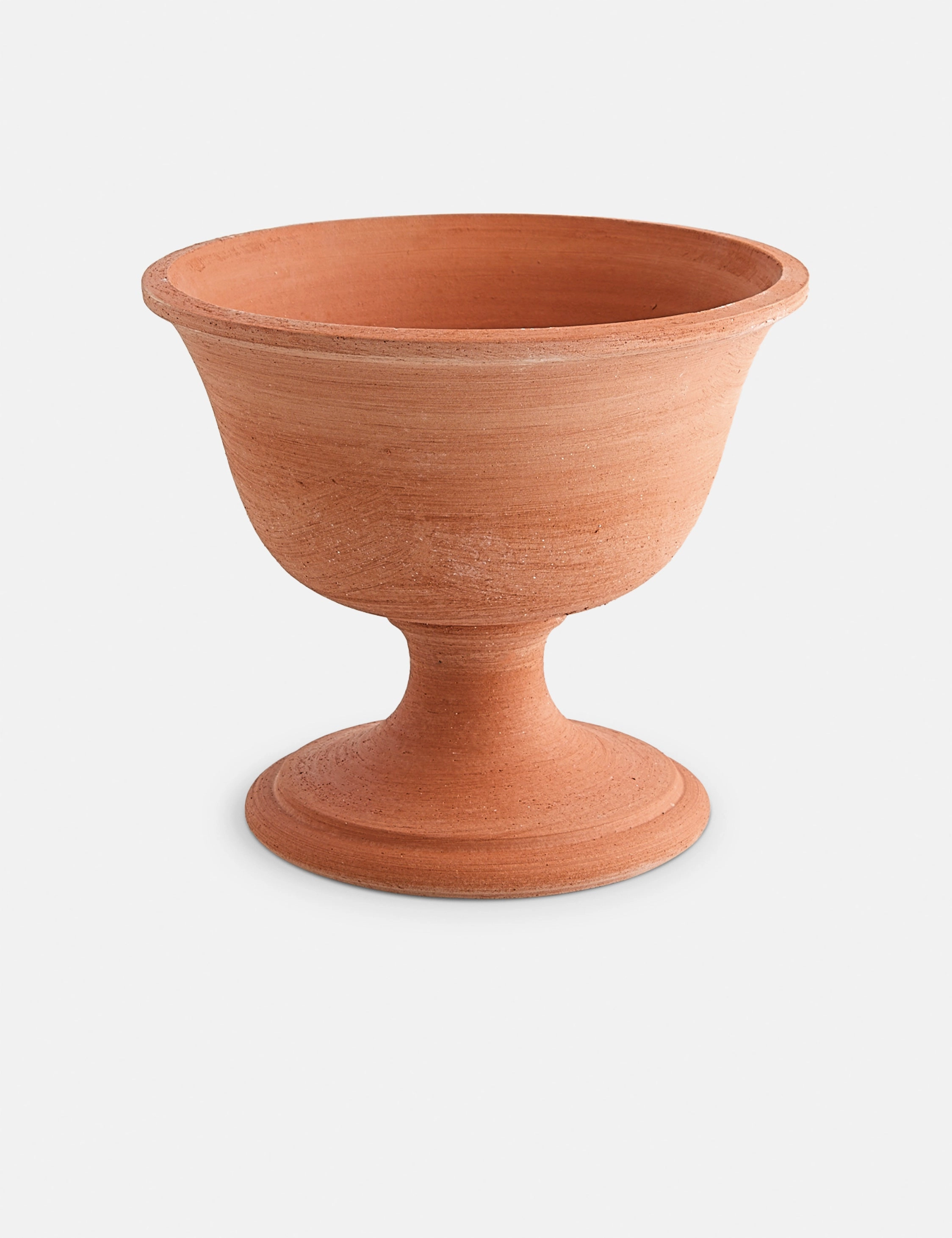 Baros Compote Bowl 