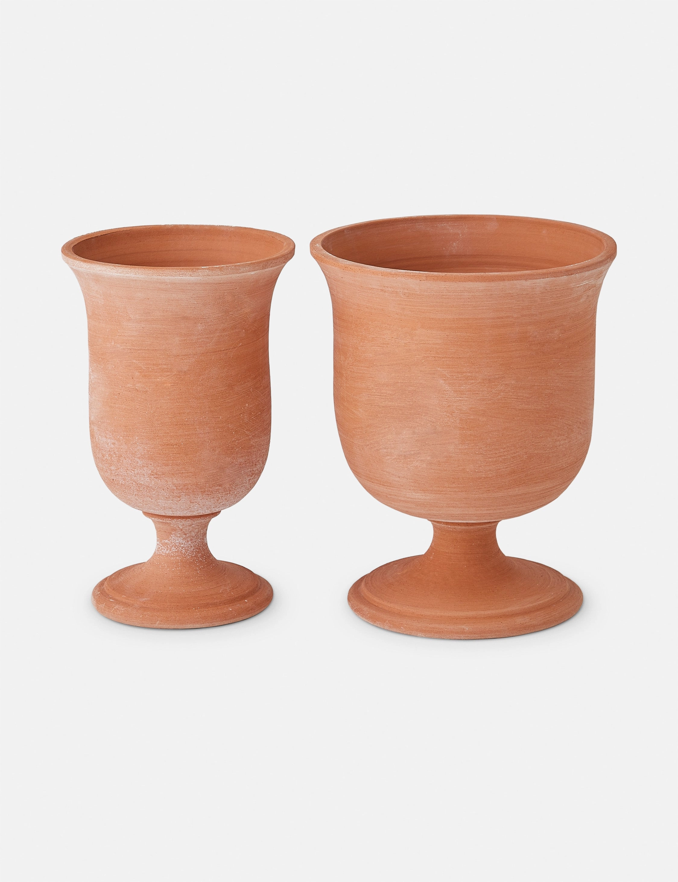 Baros Decorative Vase