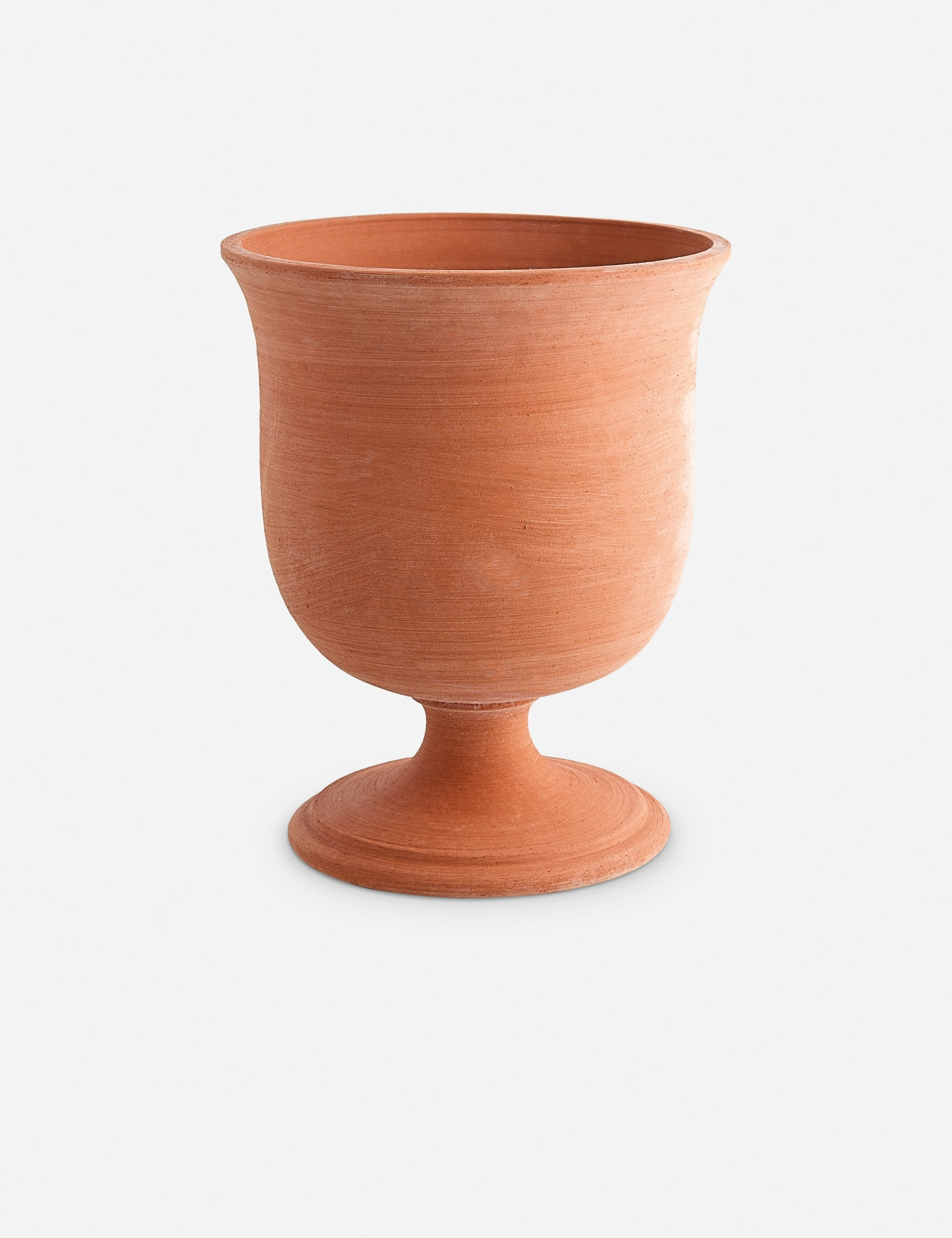 Baros Decorative Vase