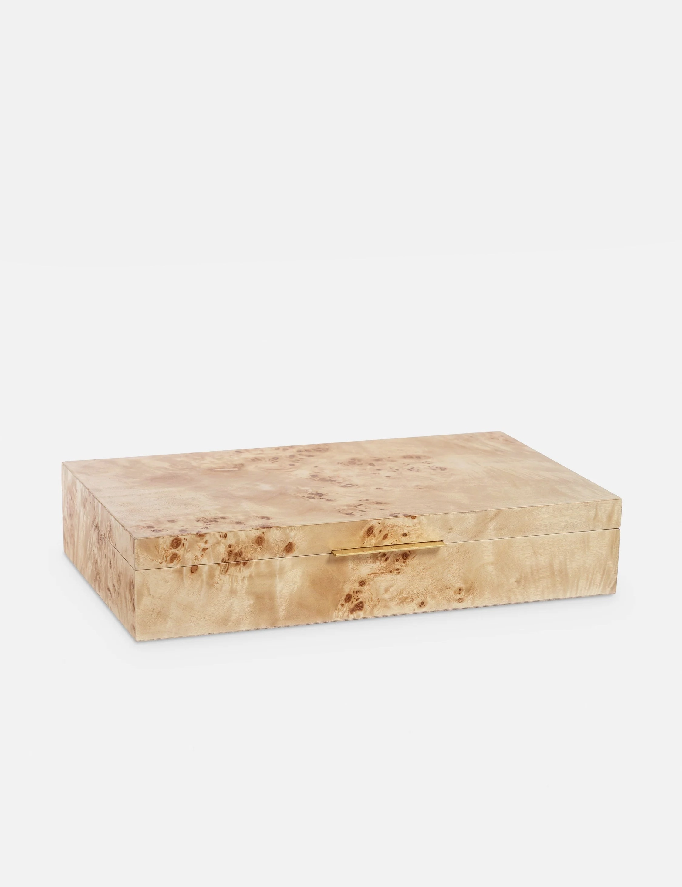 Bartell Box
