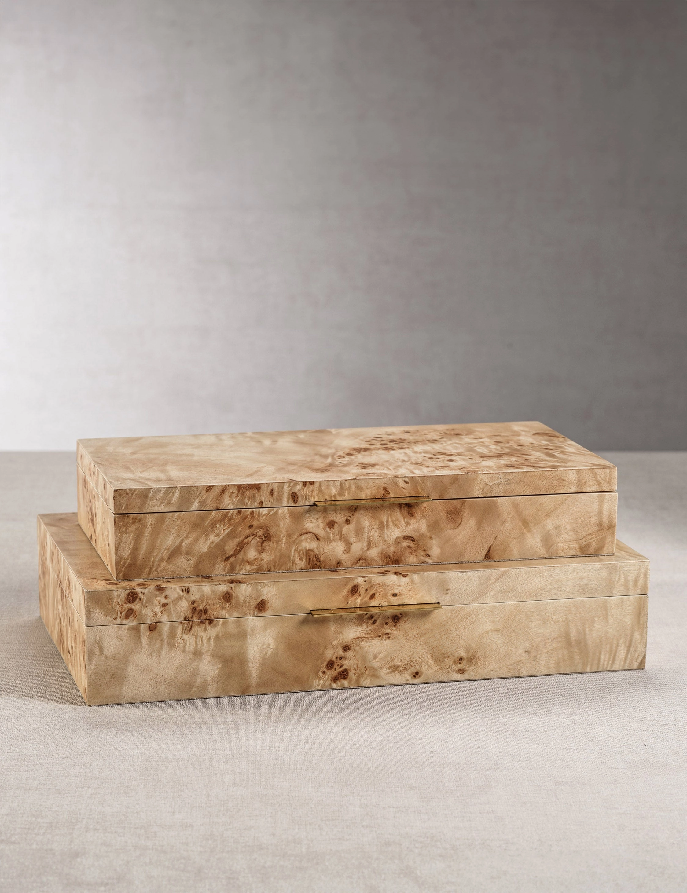 Bartell Box