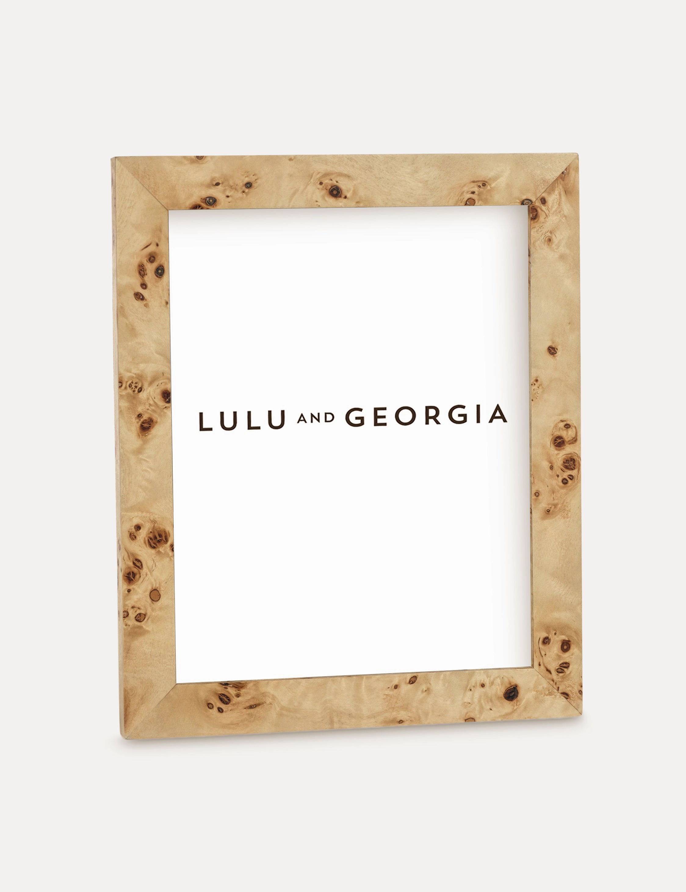 Bartell Picture Frame