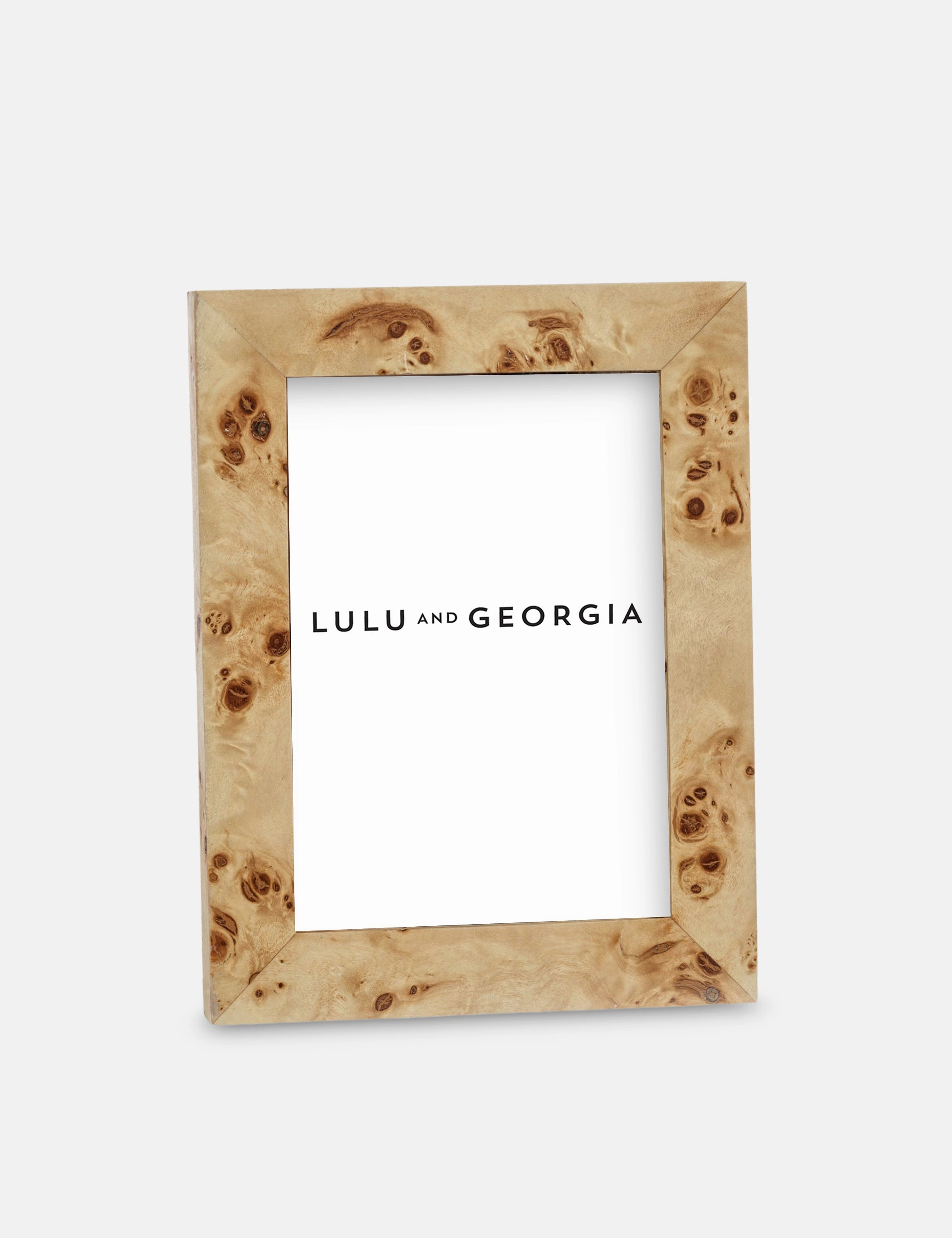 Bartell Picture Frame