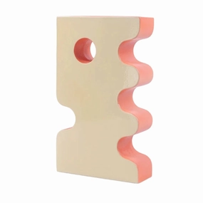 Barva 2 Vase 