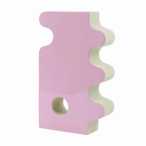 Barva 3 Vase 