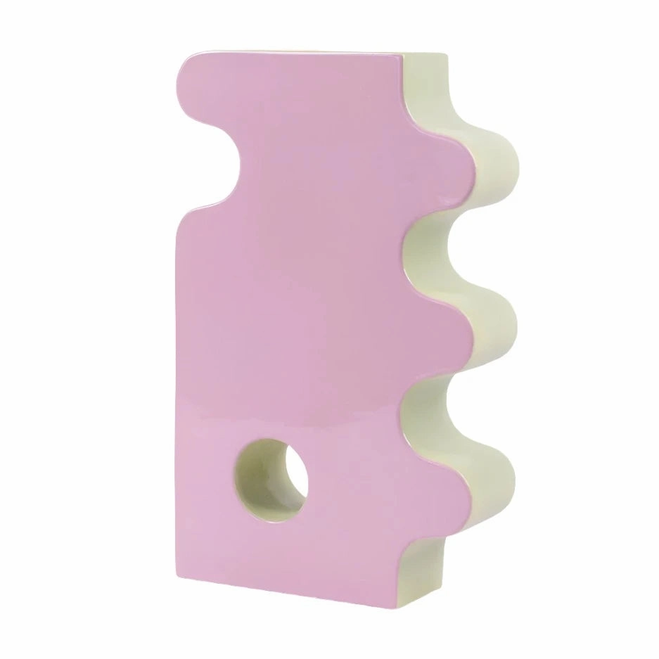 Barva 3 Vase 
