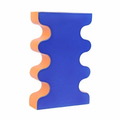 Barva 4 Vase 