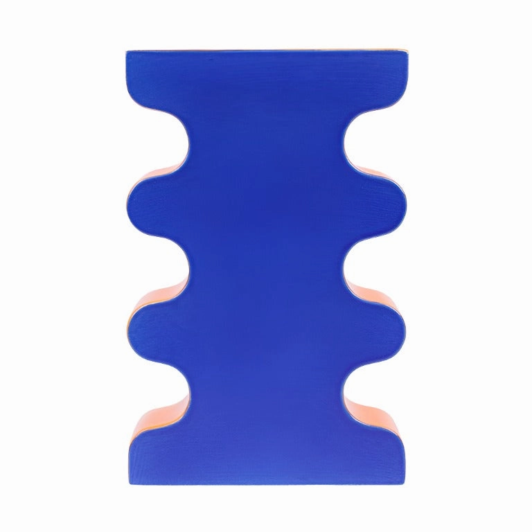 Barva 4 Vase