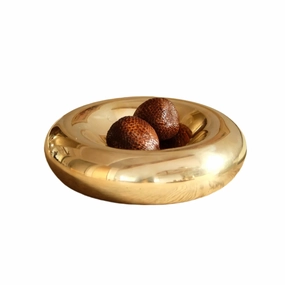 Basin Bowl 