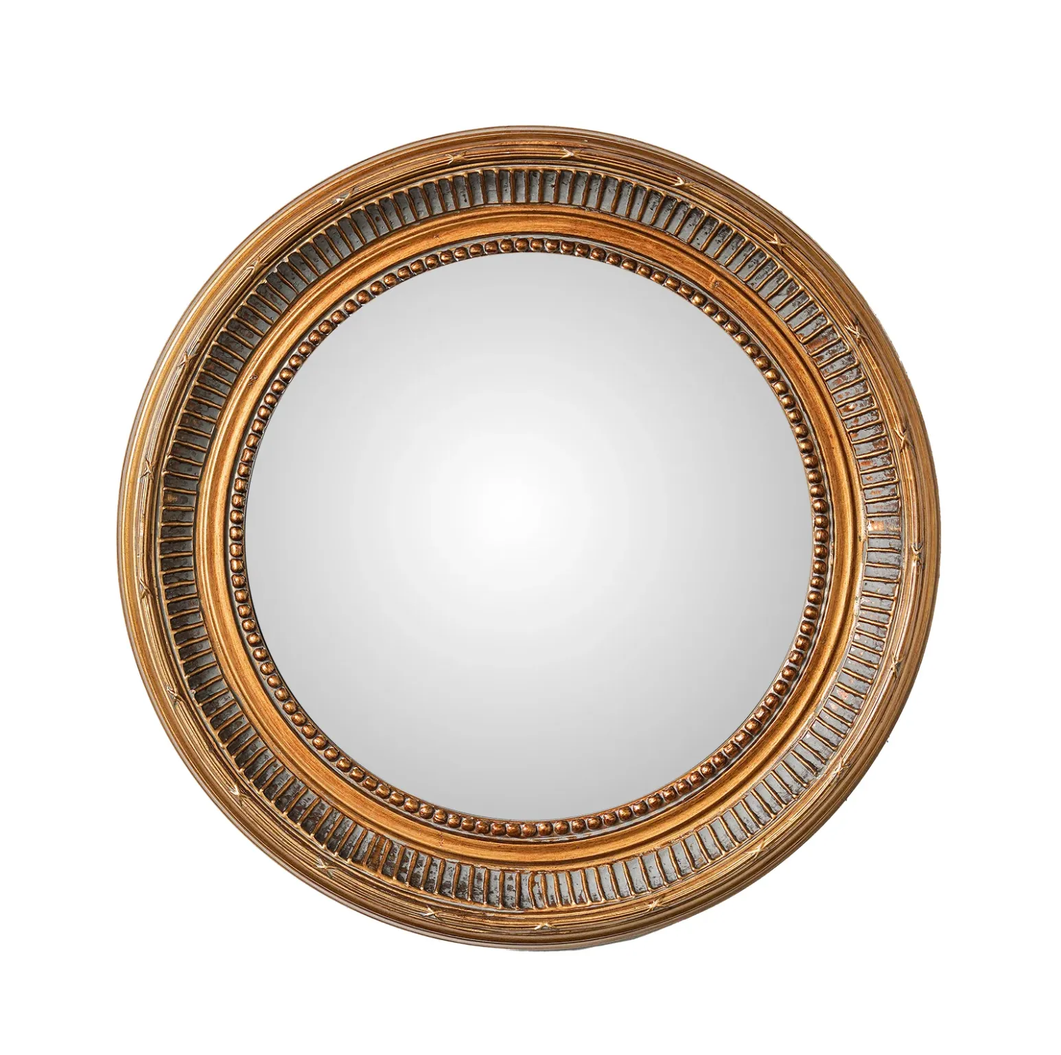 Bastia Convex Mirror