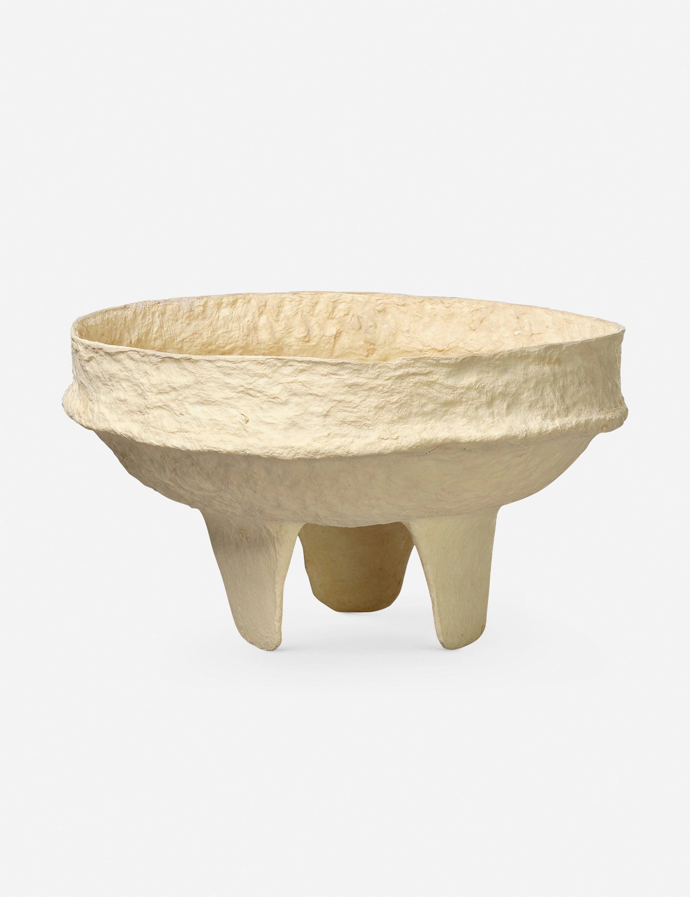 Batal Bowl 