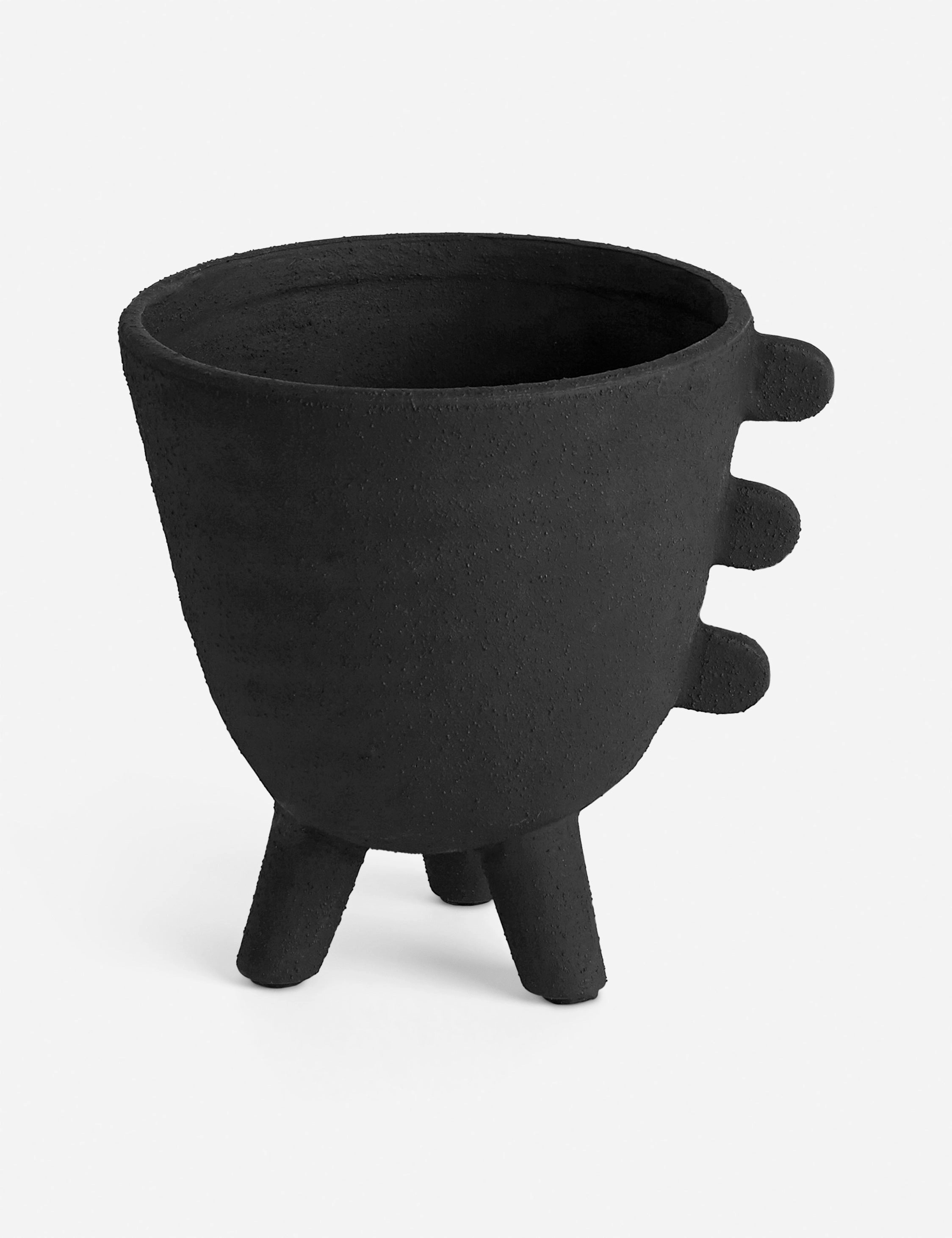 Baudi Vase