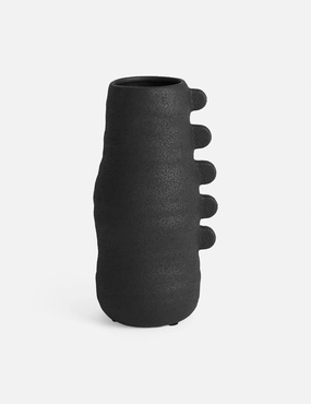 Baudi Vase 
