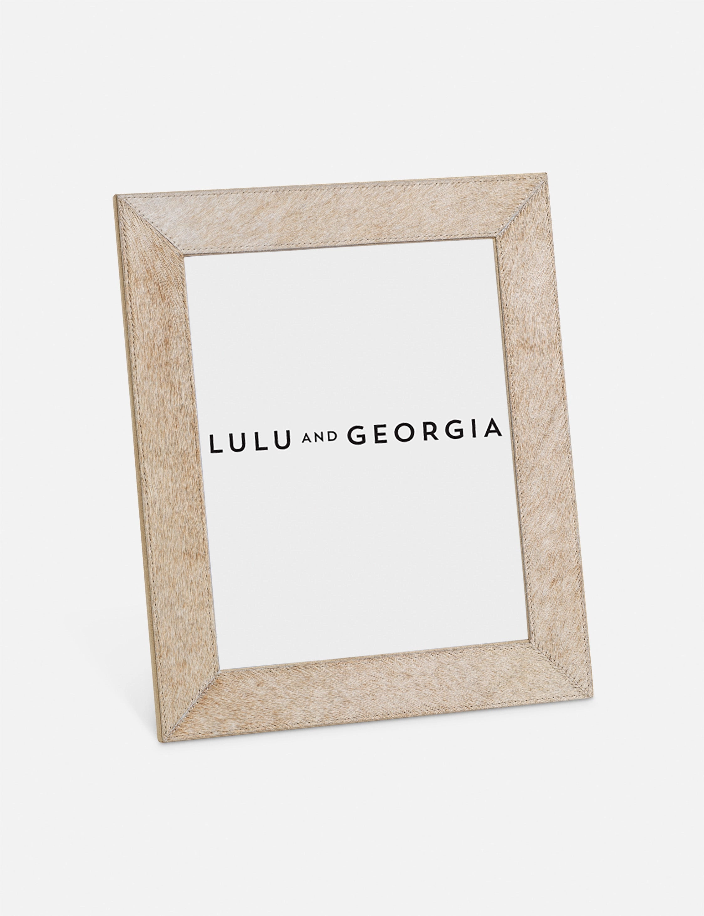 Bayles Picture Frame