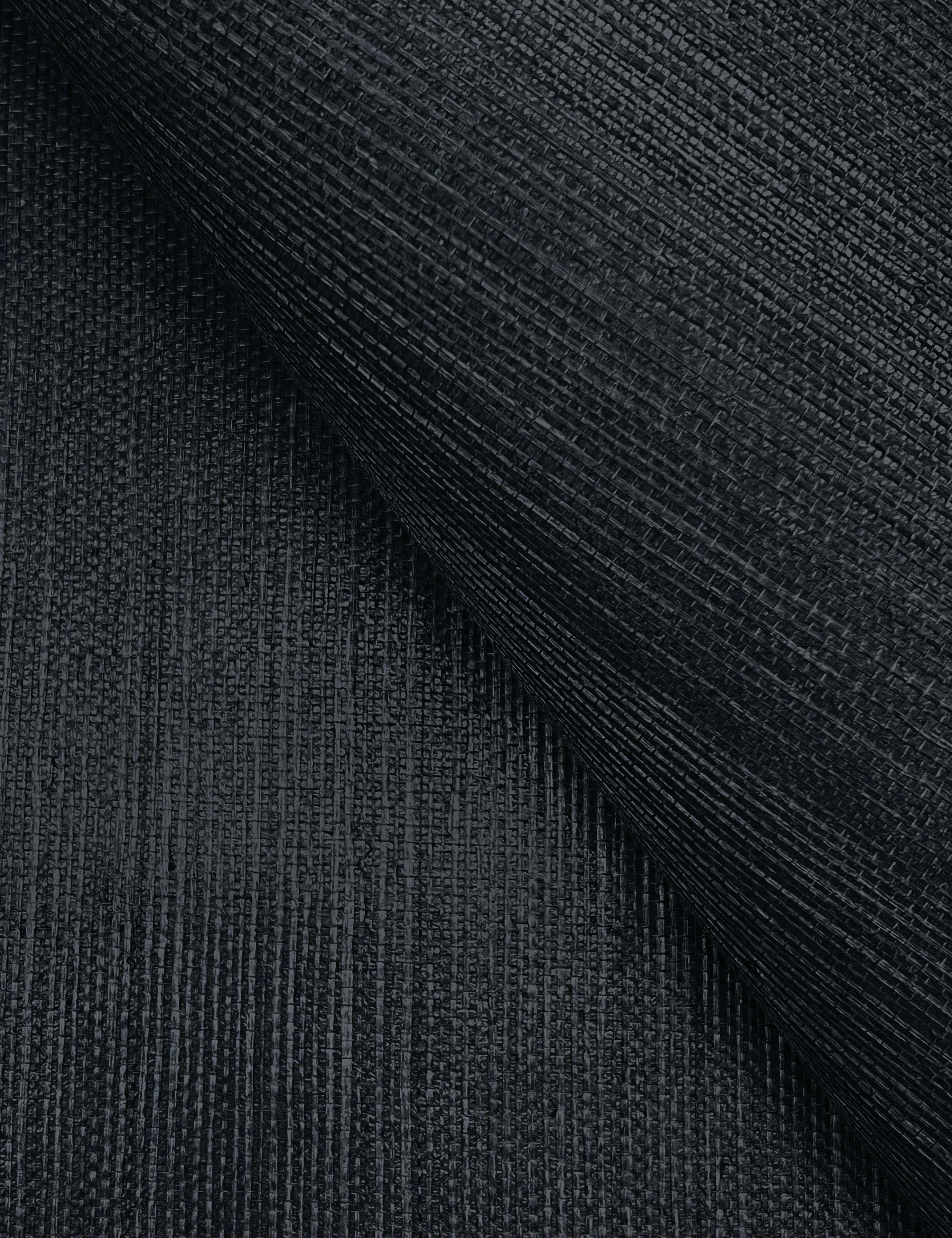 Beale Grasscloth Wallpaper