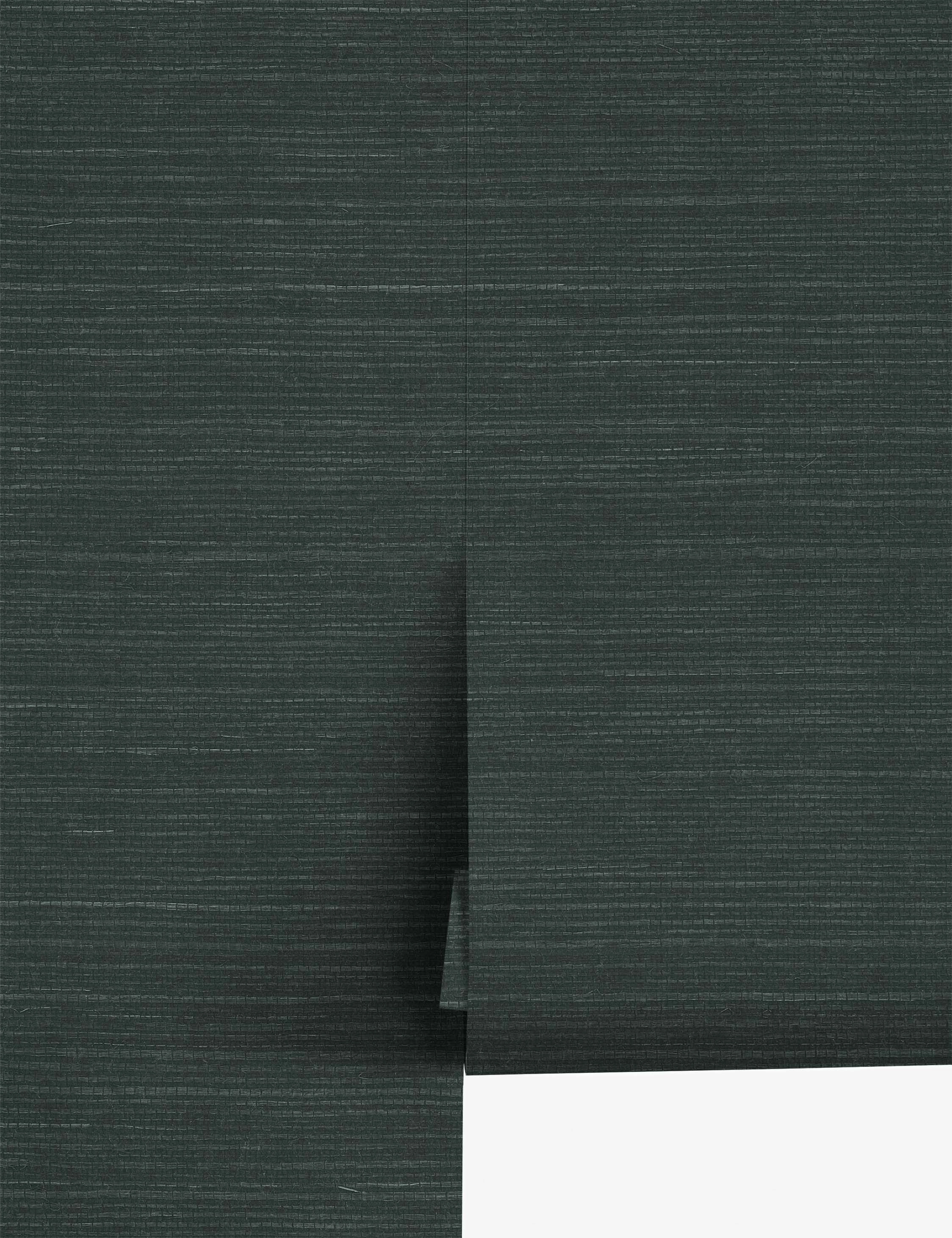 Beale Grasscloth Wallpaper