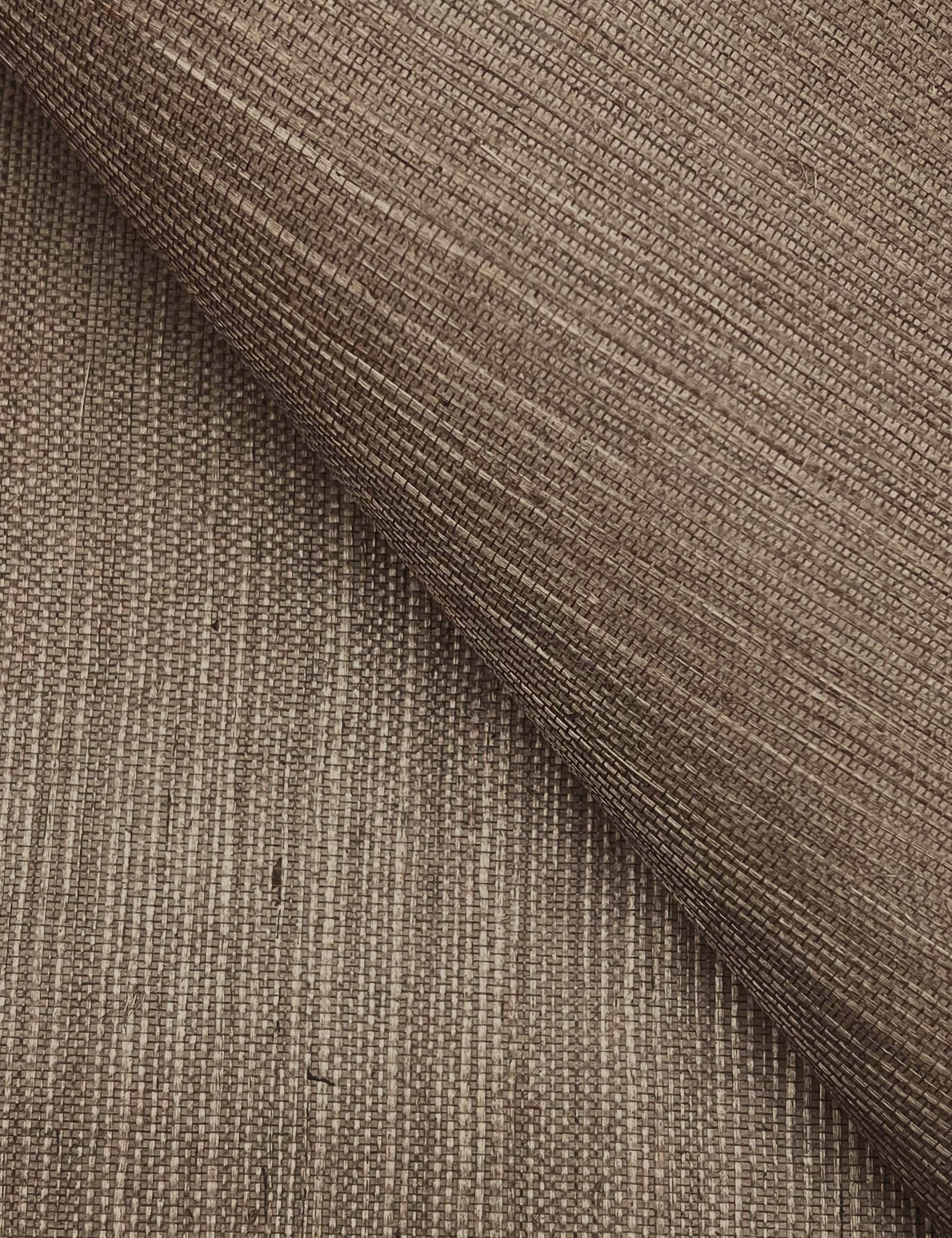 Beale Grasscloth Wallpaper