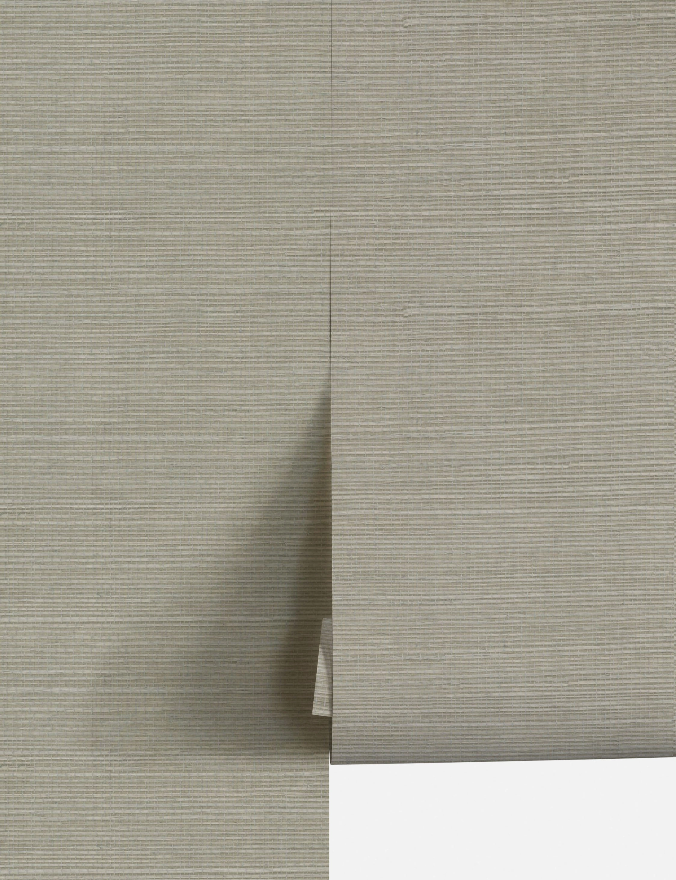 Beale Grasscloth Wallpaper