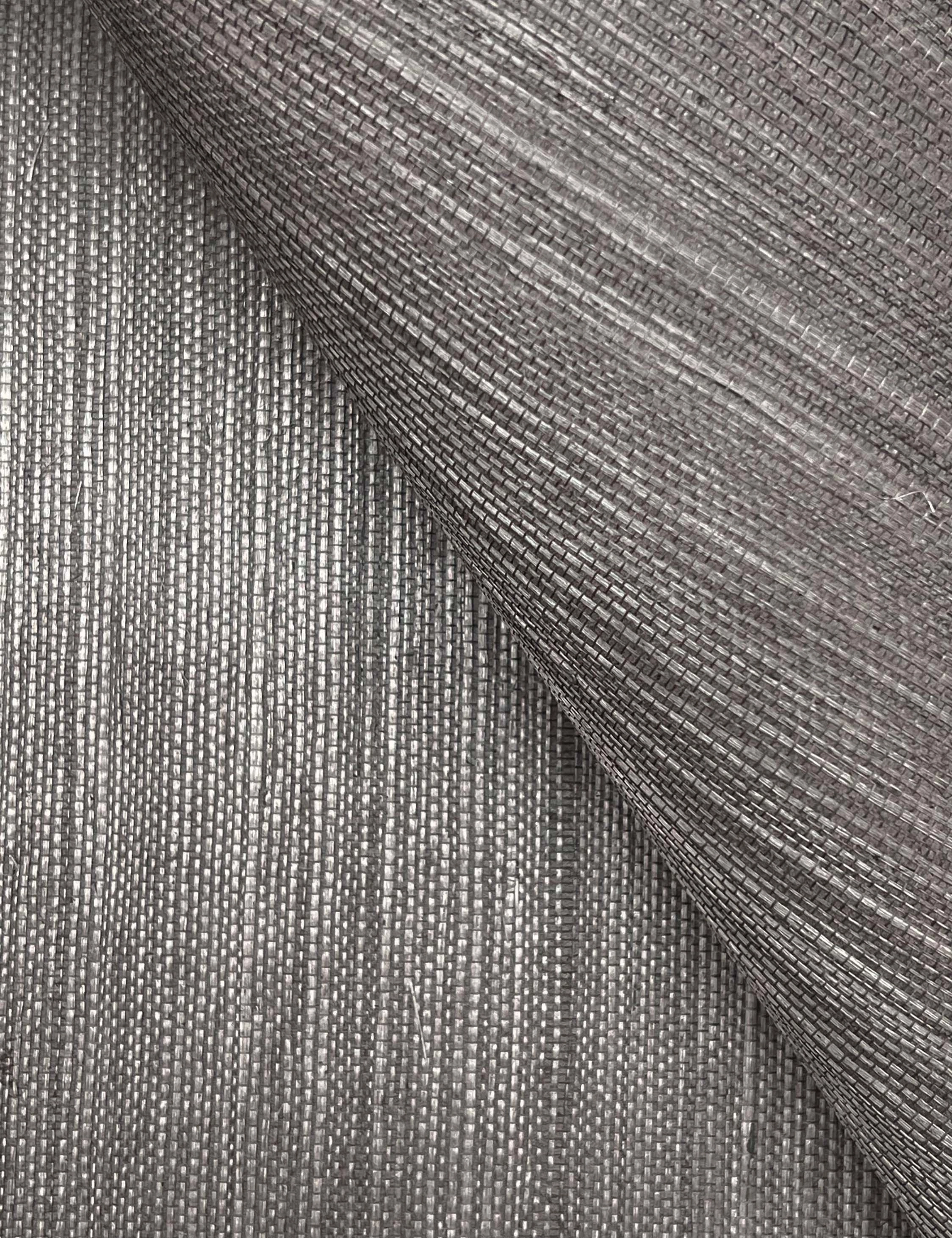 Beale Grasscloth Wallpaper