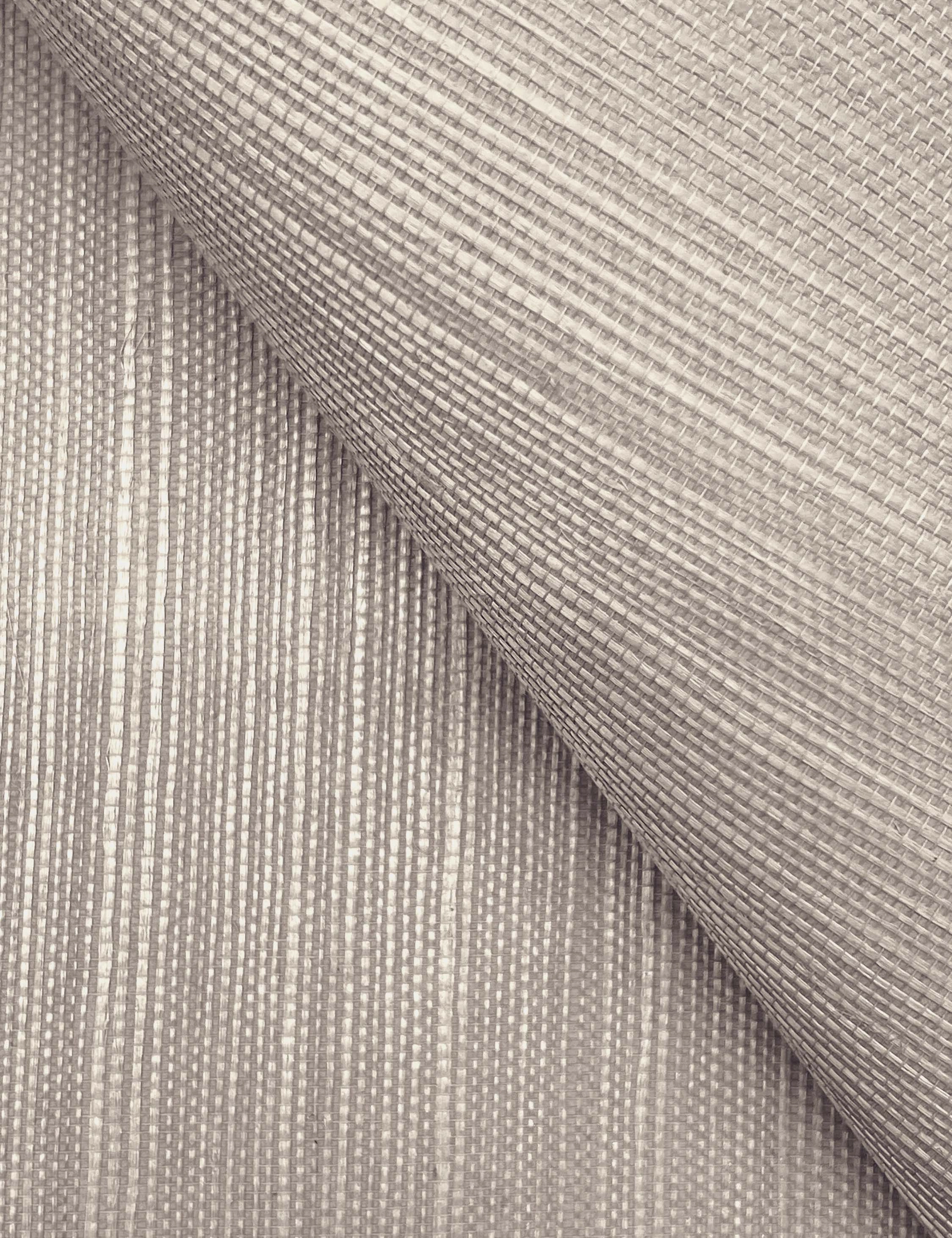 Beale Grasscloth Wallpaper