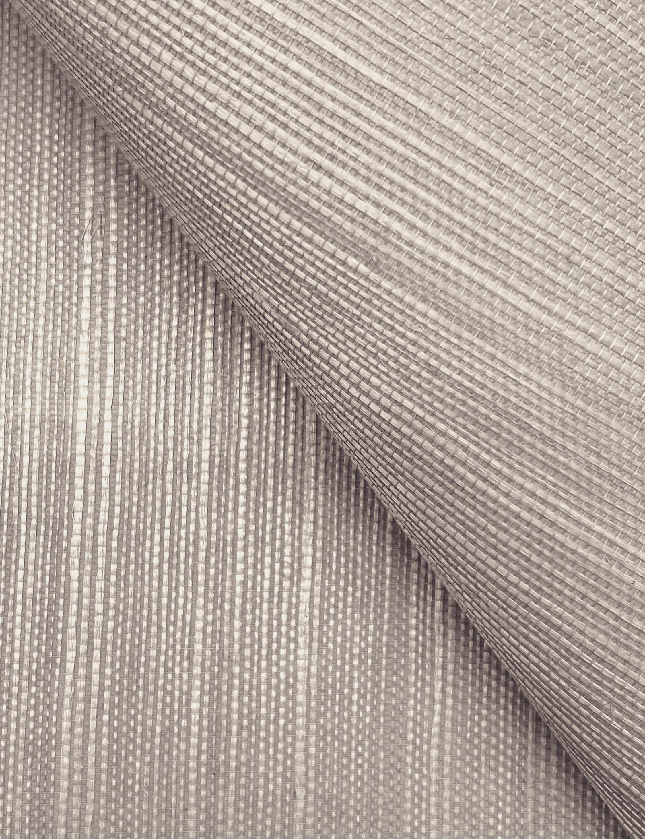 Beale Grasscloth Wallpaper