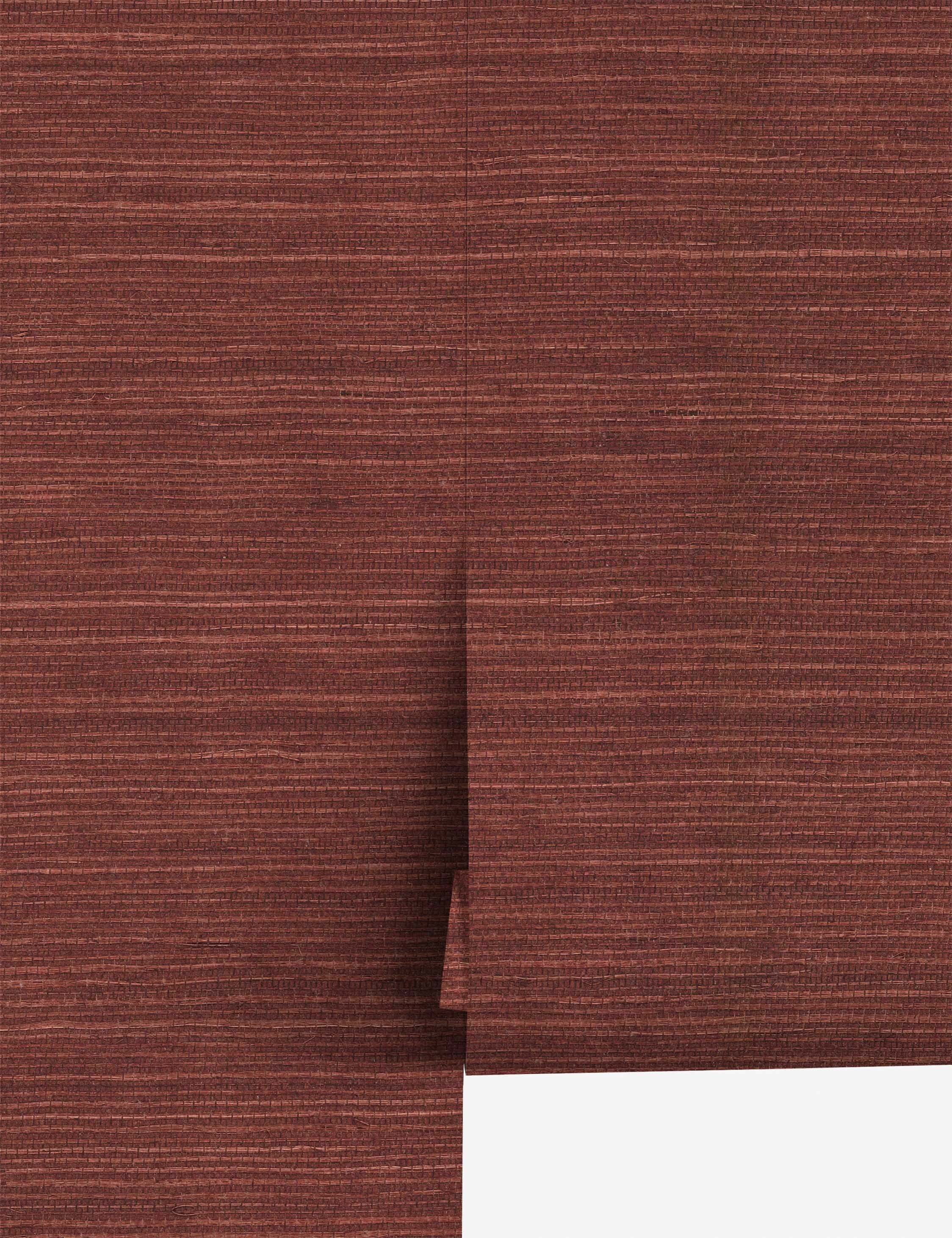 Beale Grasscloth Wallpaper