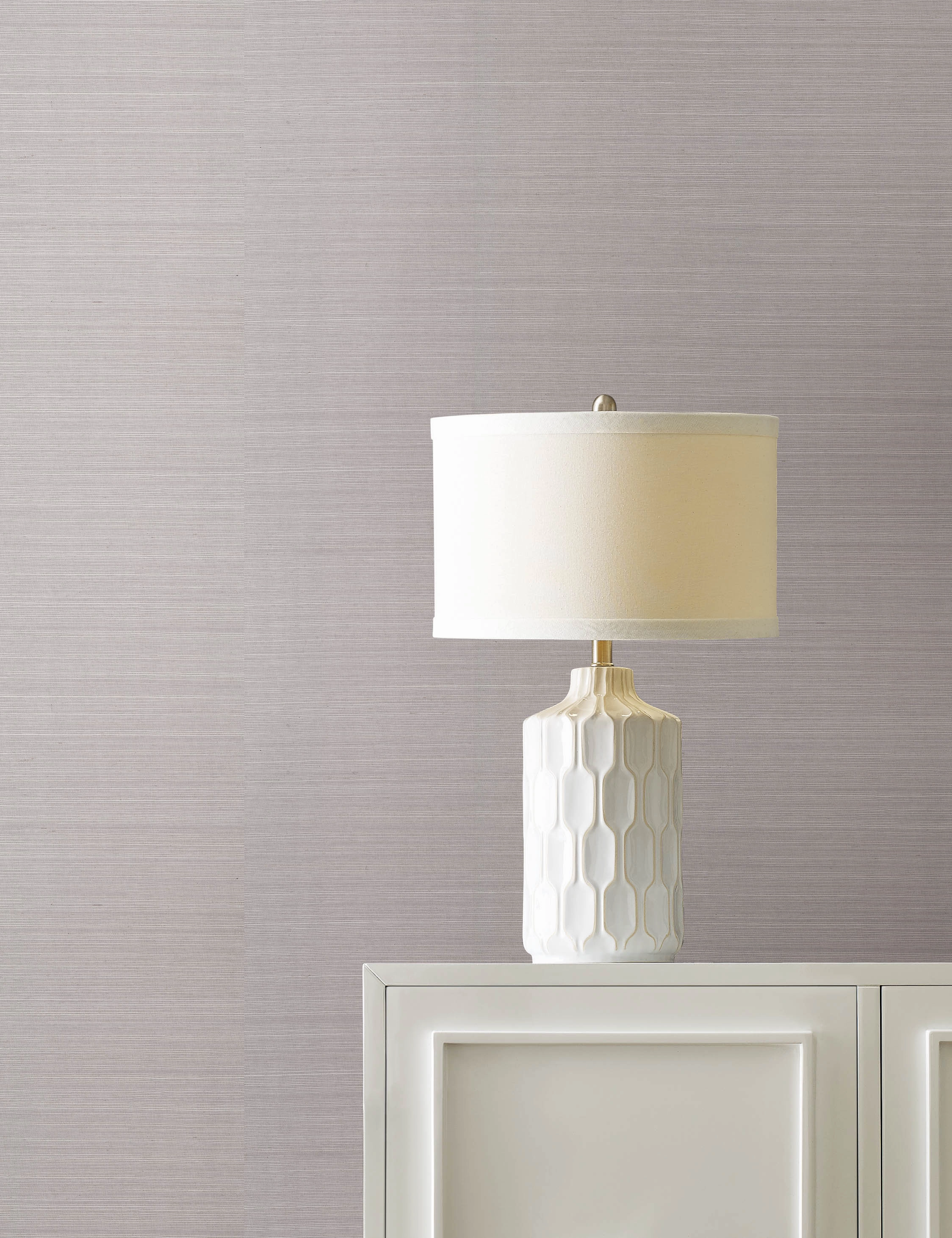 Beale Grasscloth Wallpaper