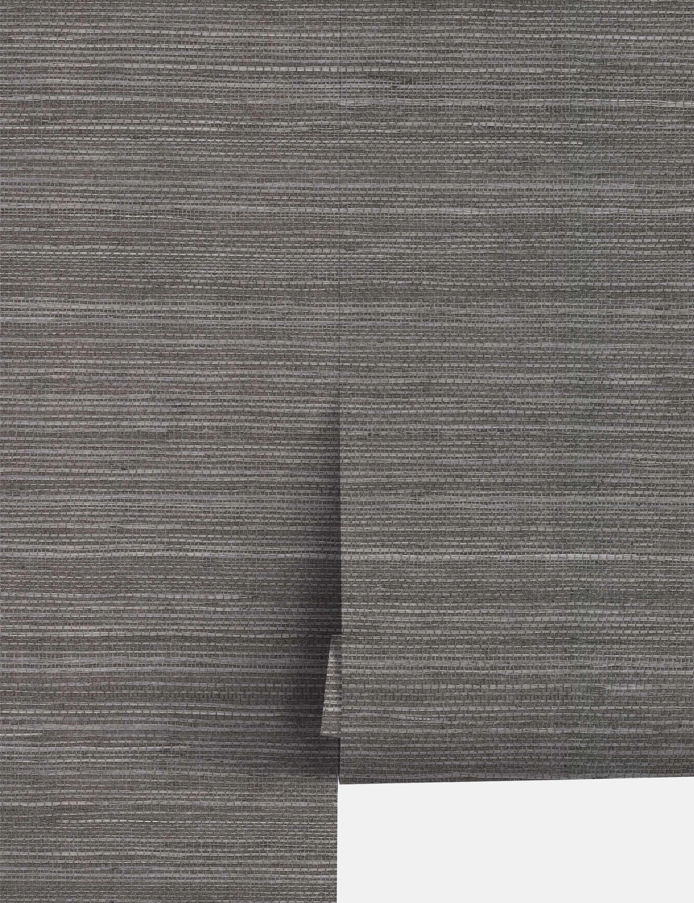 Beale Grasscloth Wallpaper