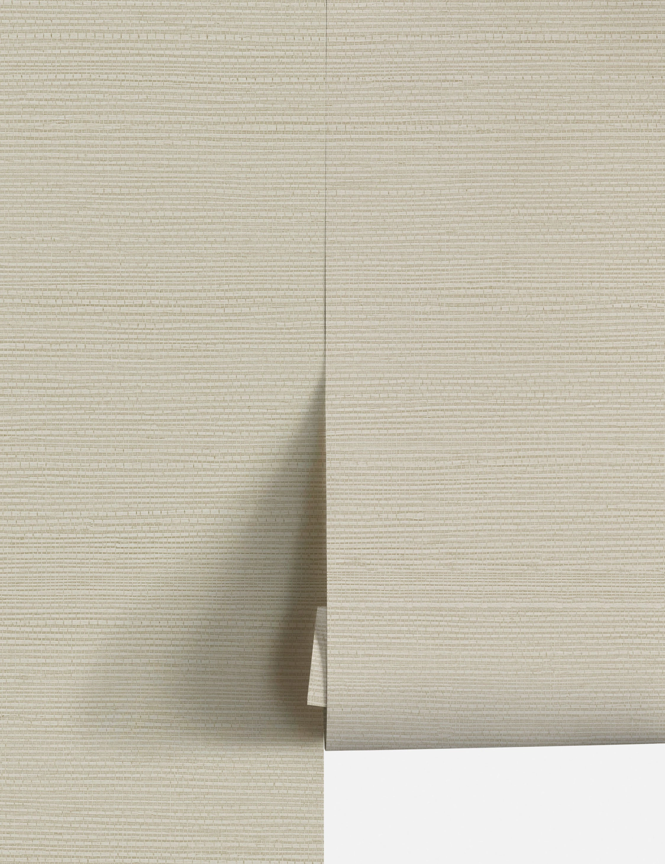 Beale Grasscloth Wallpaper