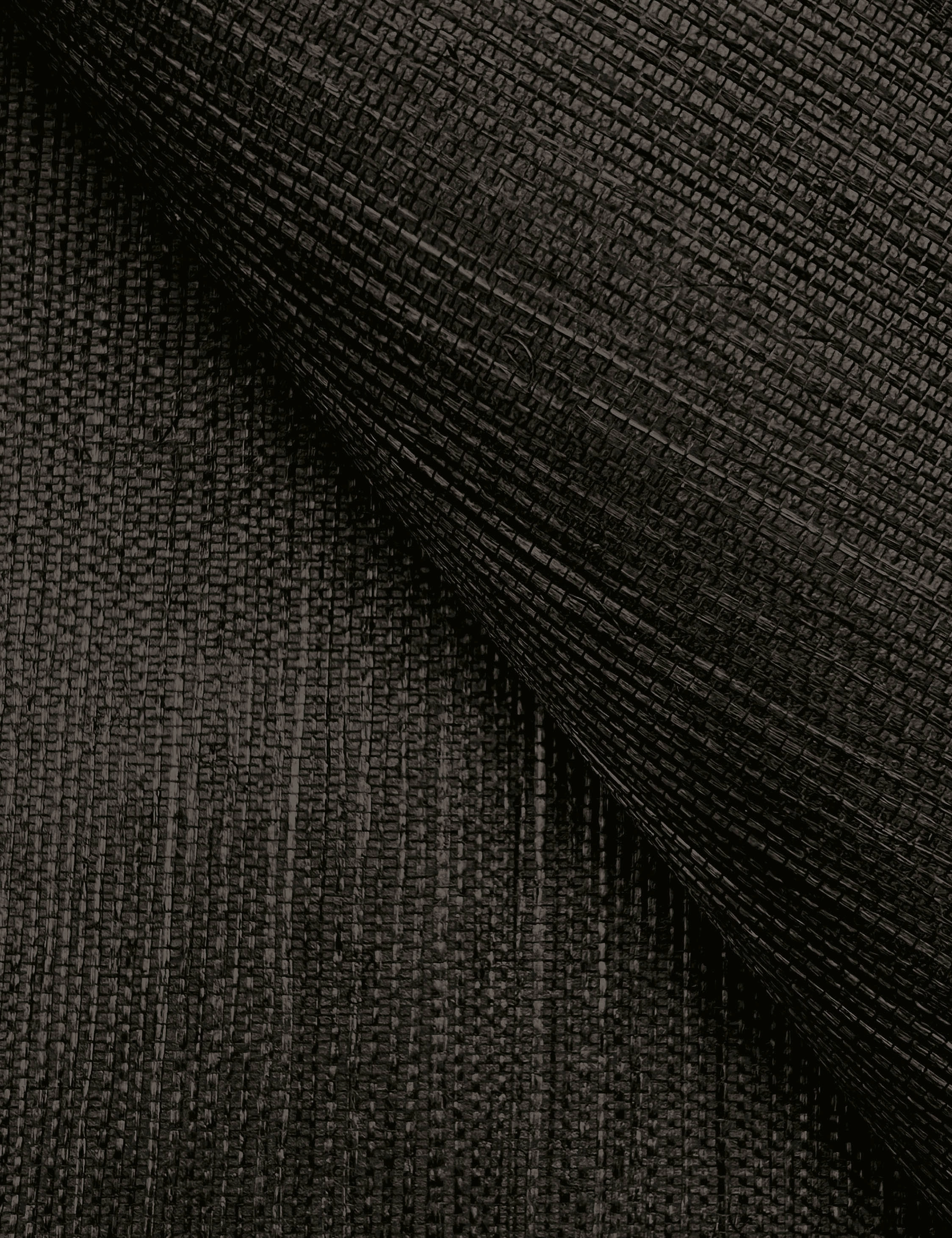 Beale Grasscloth Wallpaper