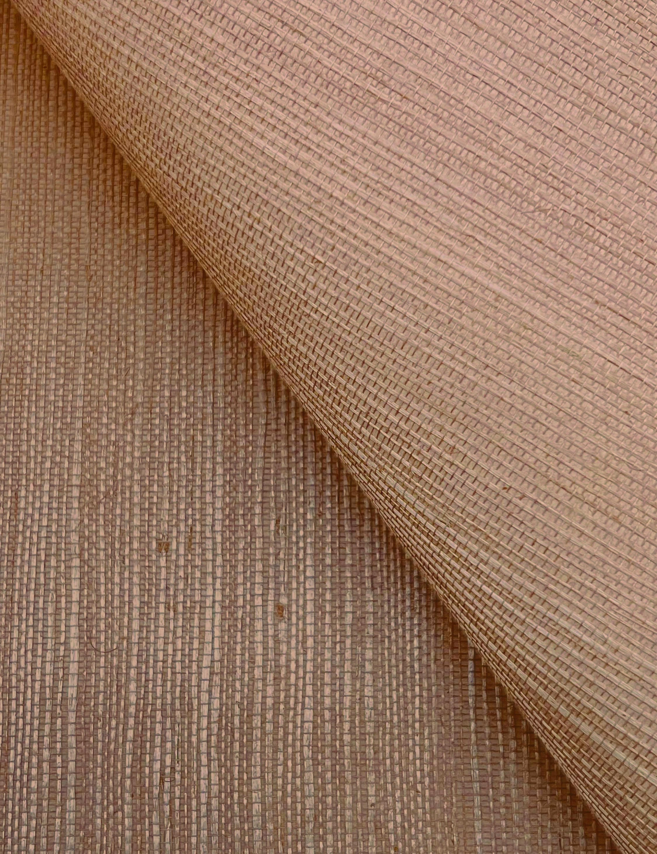 Beale Grasscloth Wallpaper