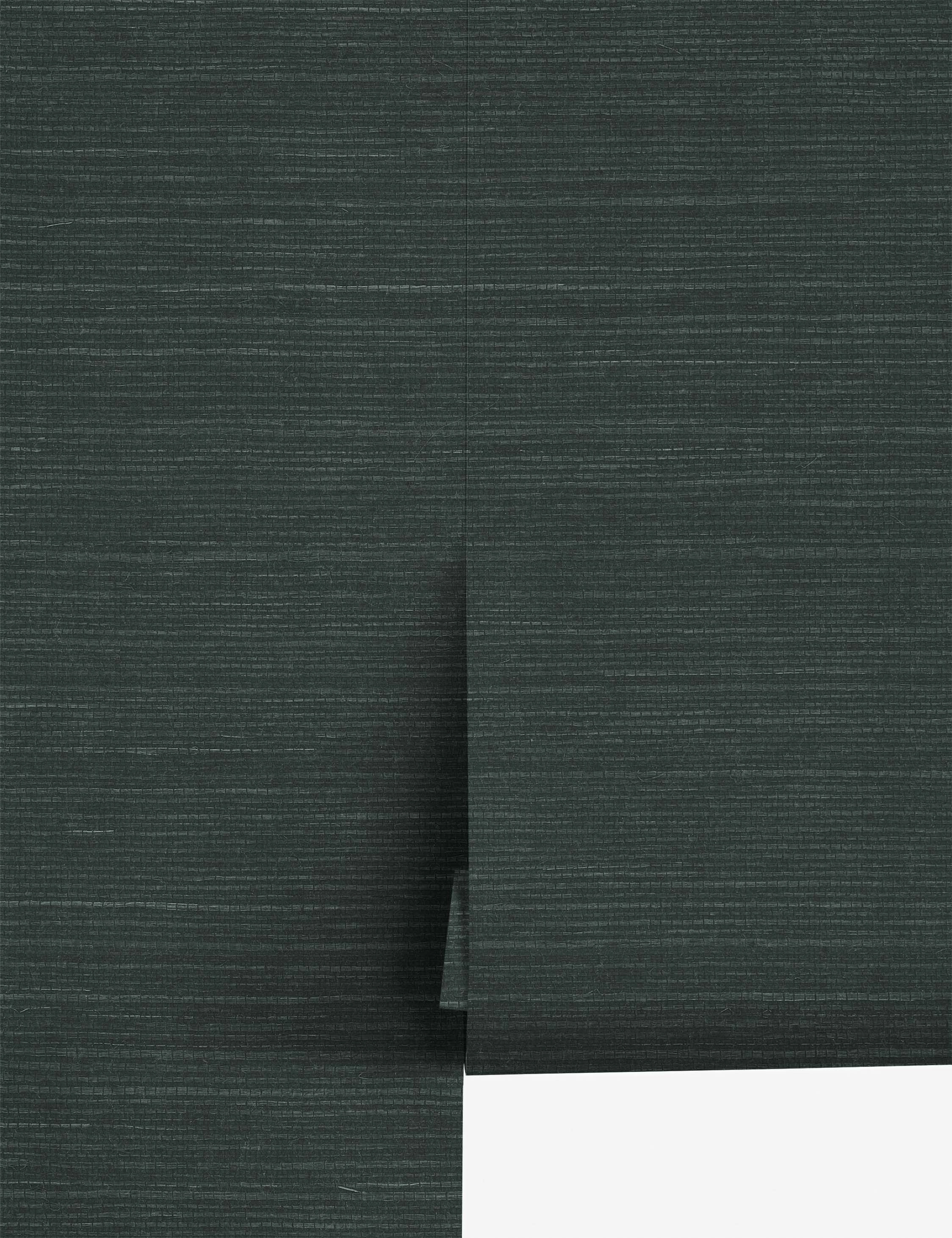 Beale Grasscloth Wallpaper
