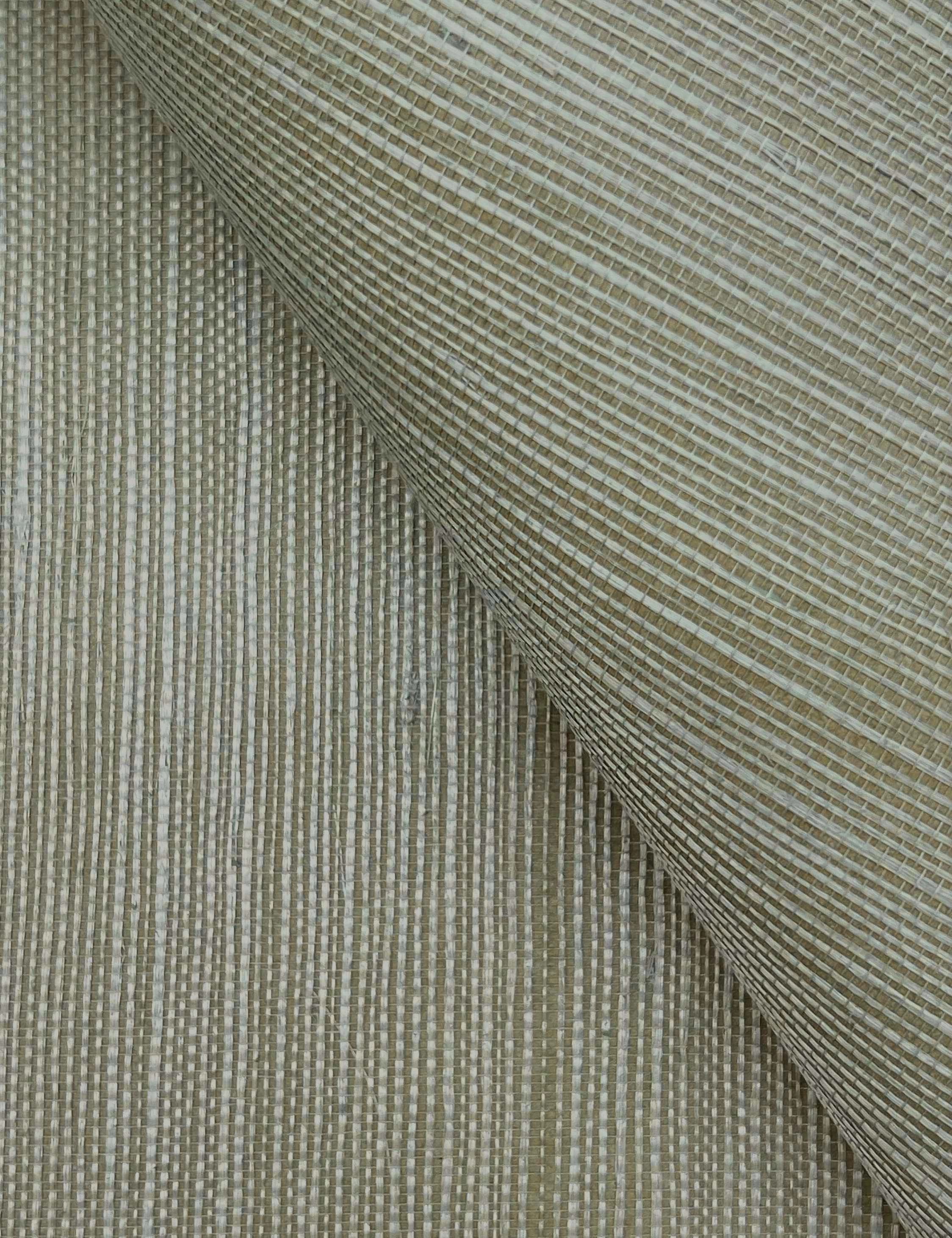 Beale Grasscloth Wallpaper