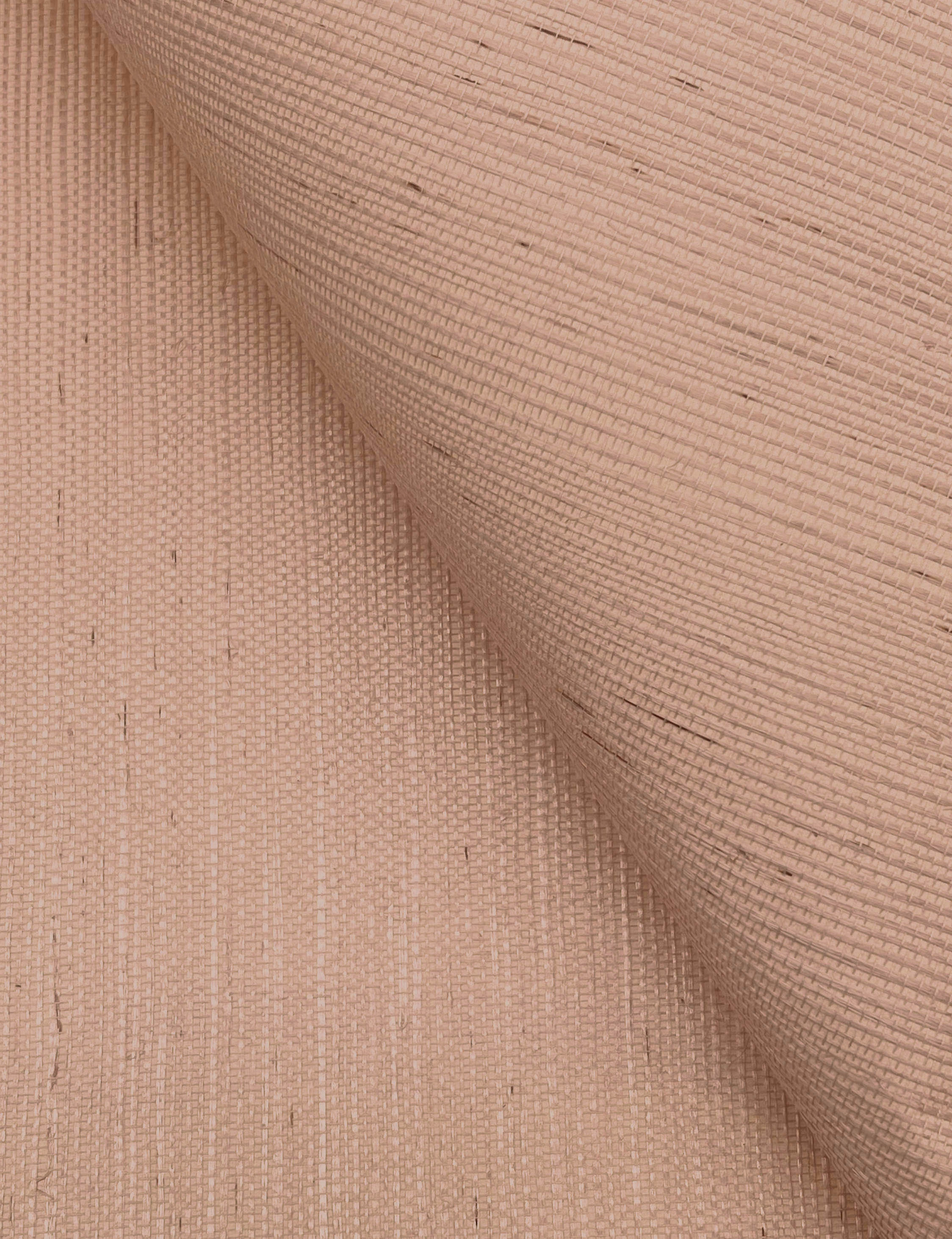 Beale Grasscloth Wallpaper