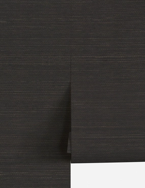 Beale Grasscloth Wallpaper 