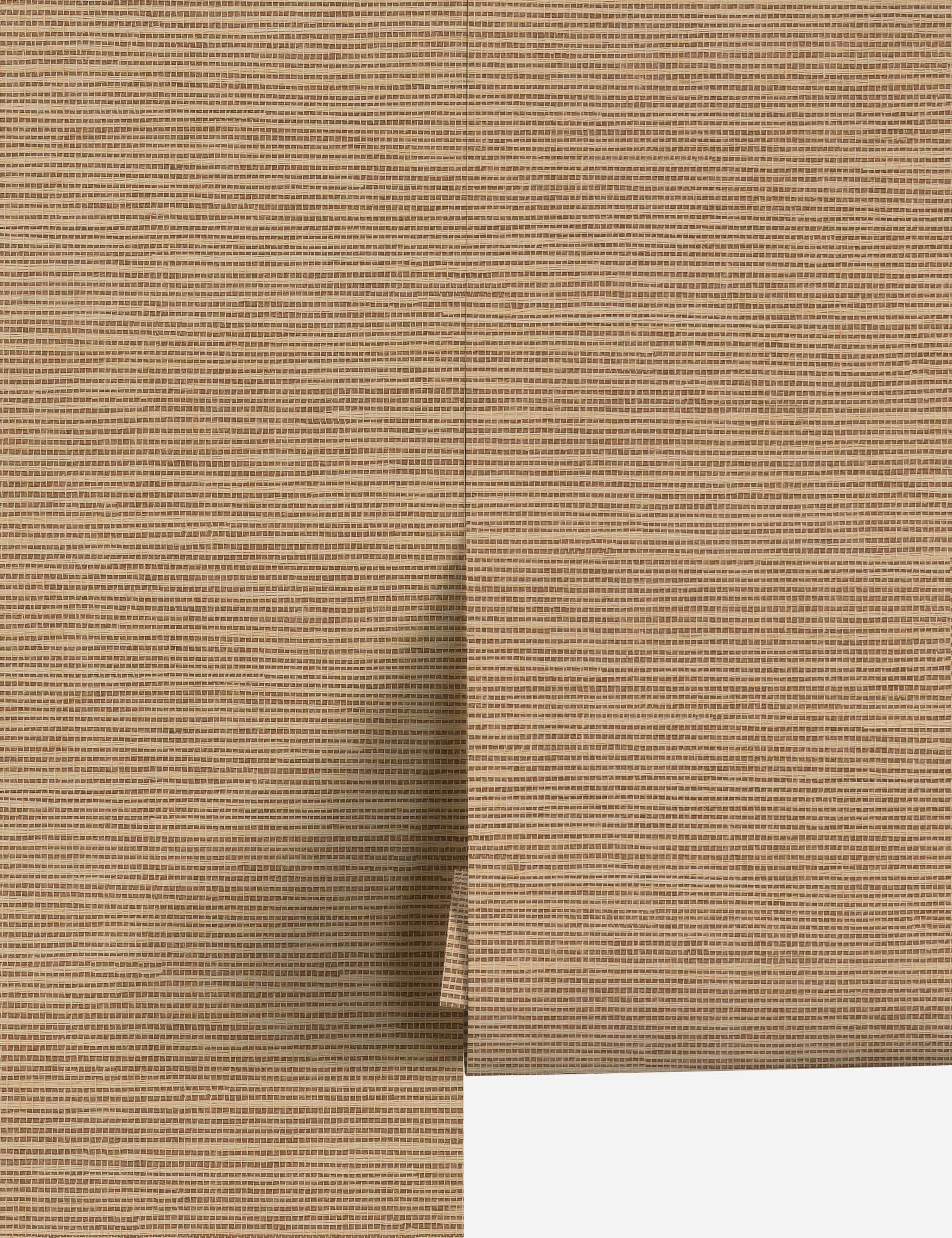 Beale Grasscloth Wallpaper