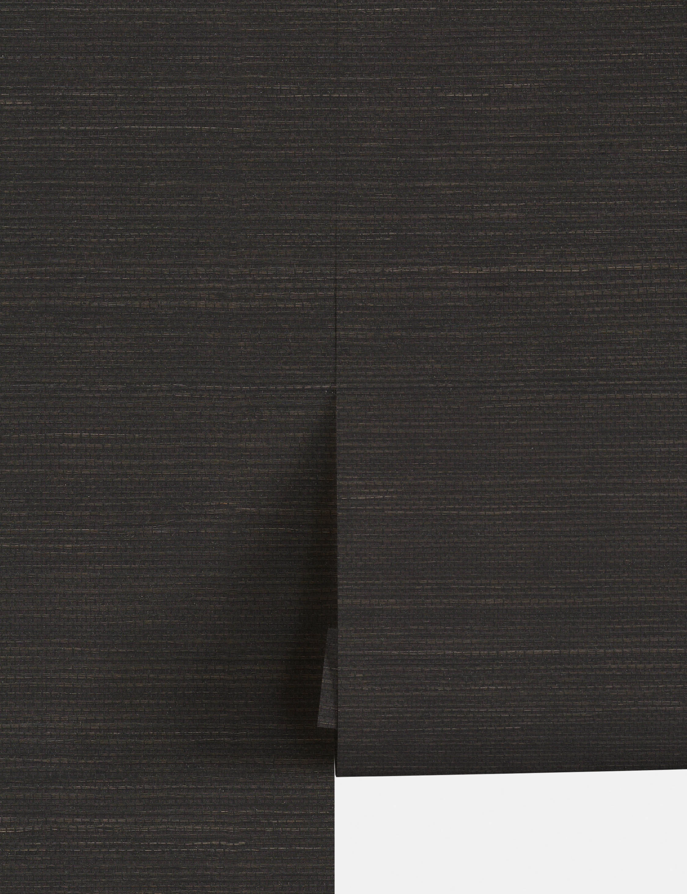 Beale Grasscloth Wallpaper 