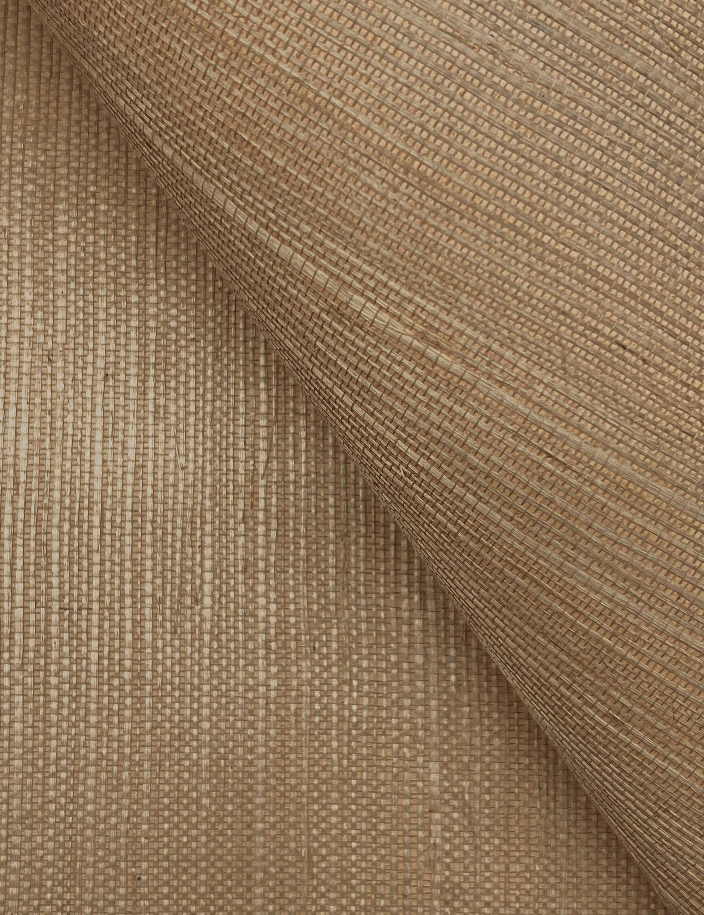 Beale Grasscloth Wallpaper