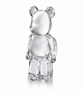 Bearbrick 