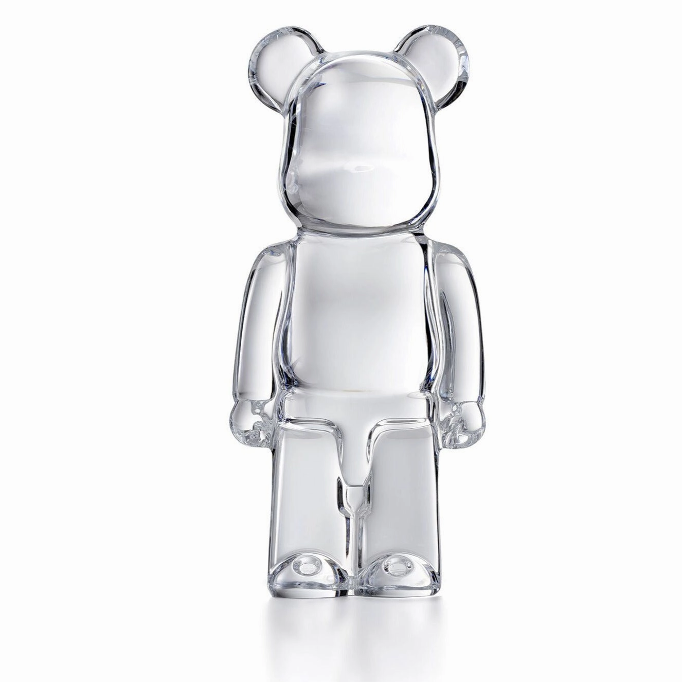 Bearbrick